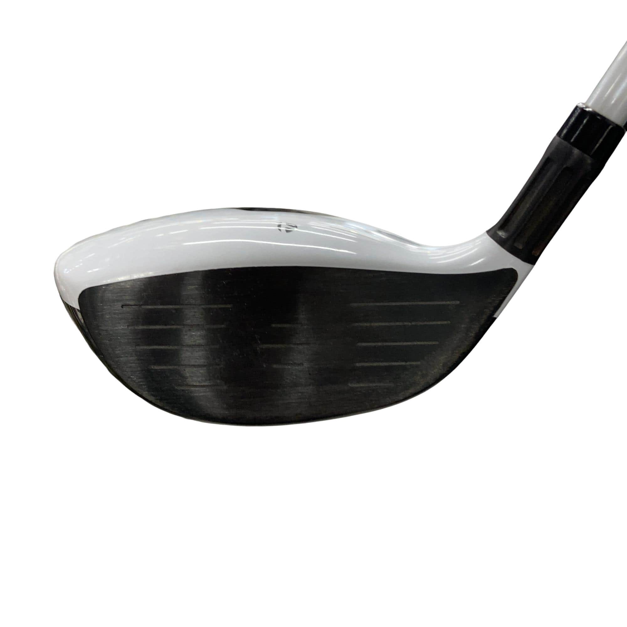 �l�Q�@�T�v