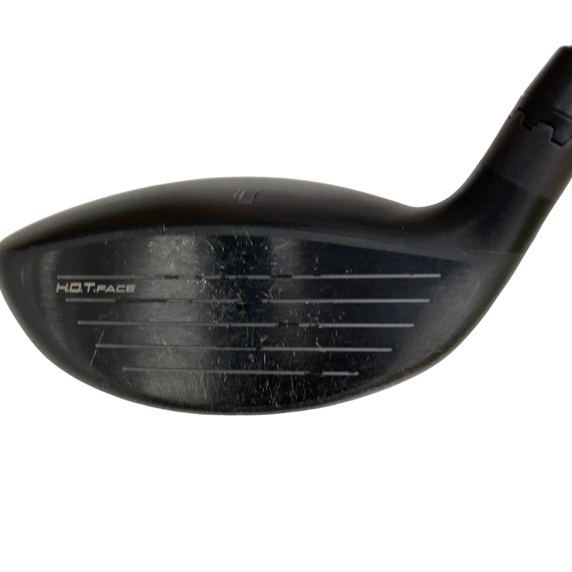 @c`qjroddc@w@Rvge@tr`