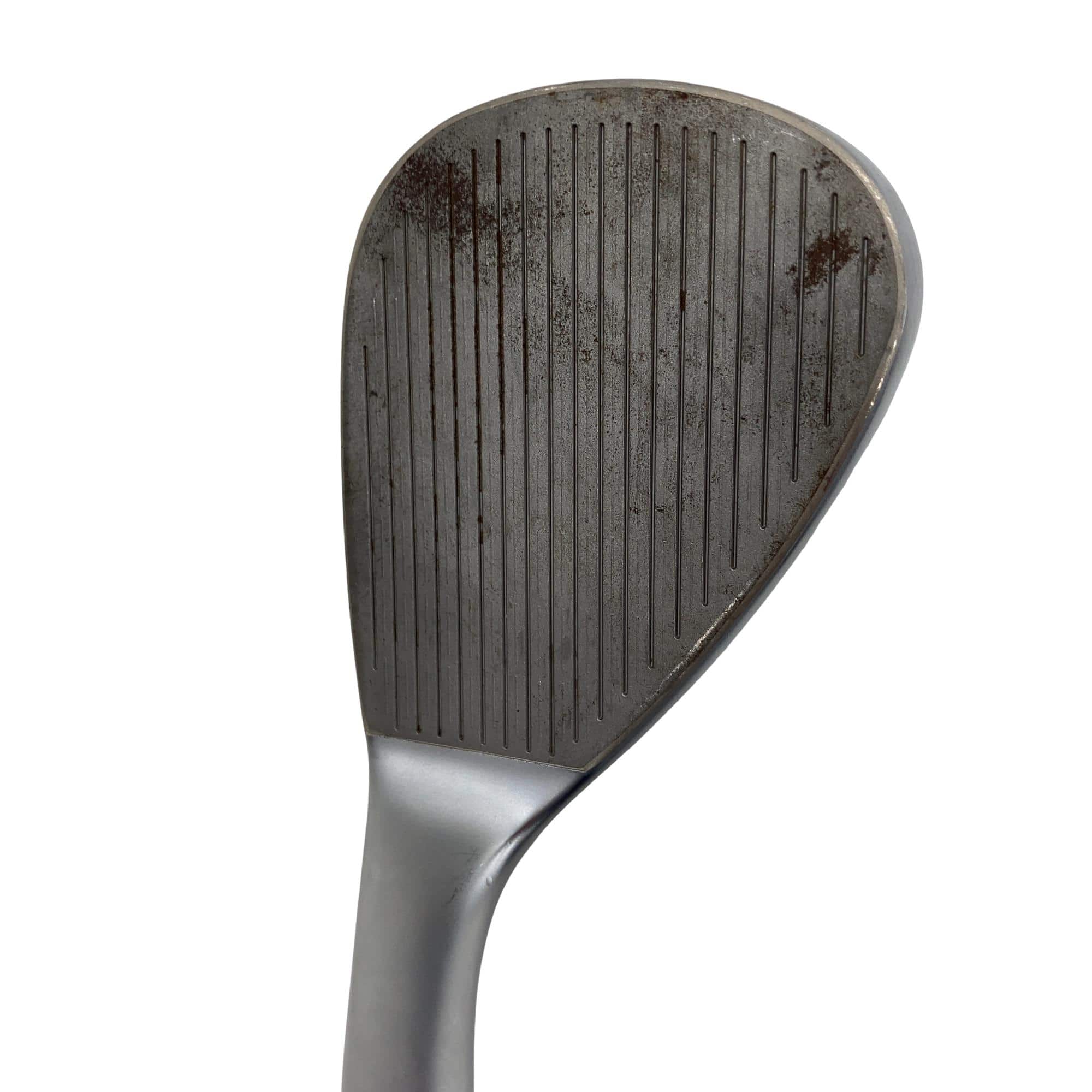 �s�����������@�l�������@�l�h�k�k�d�c�@�f�q�h�m�c�@�g�h�|�s�n�d�i�Q�O�Q�Q�j�@�N���[���@�T�U°�^�P�O°