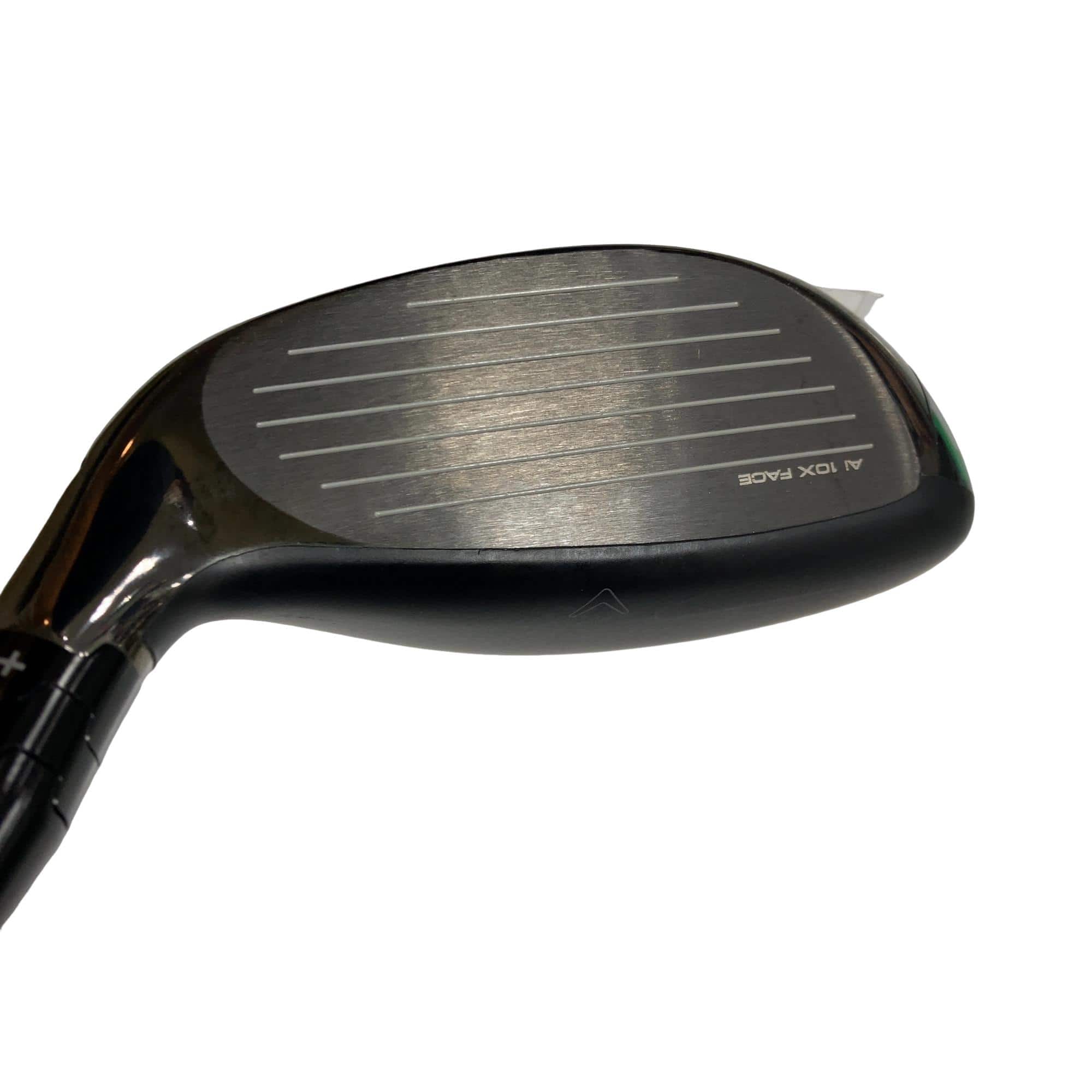 �d�k�x�s�d�@�w�@�t�T