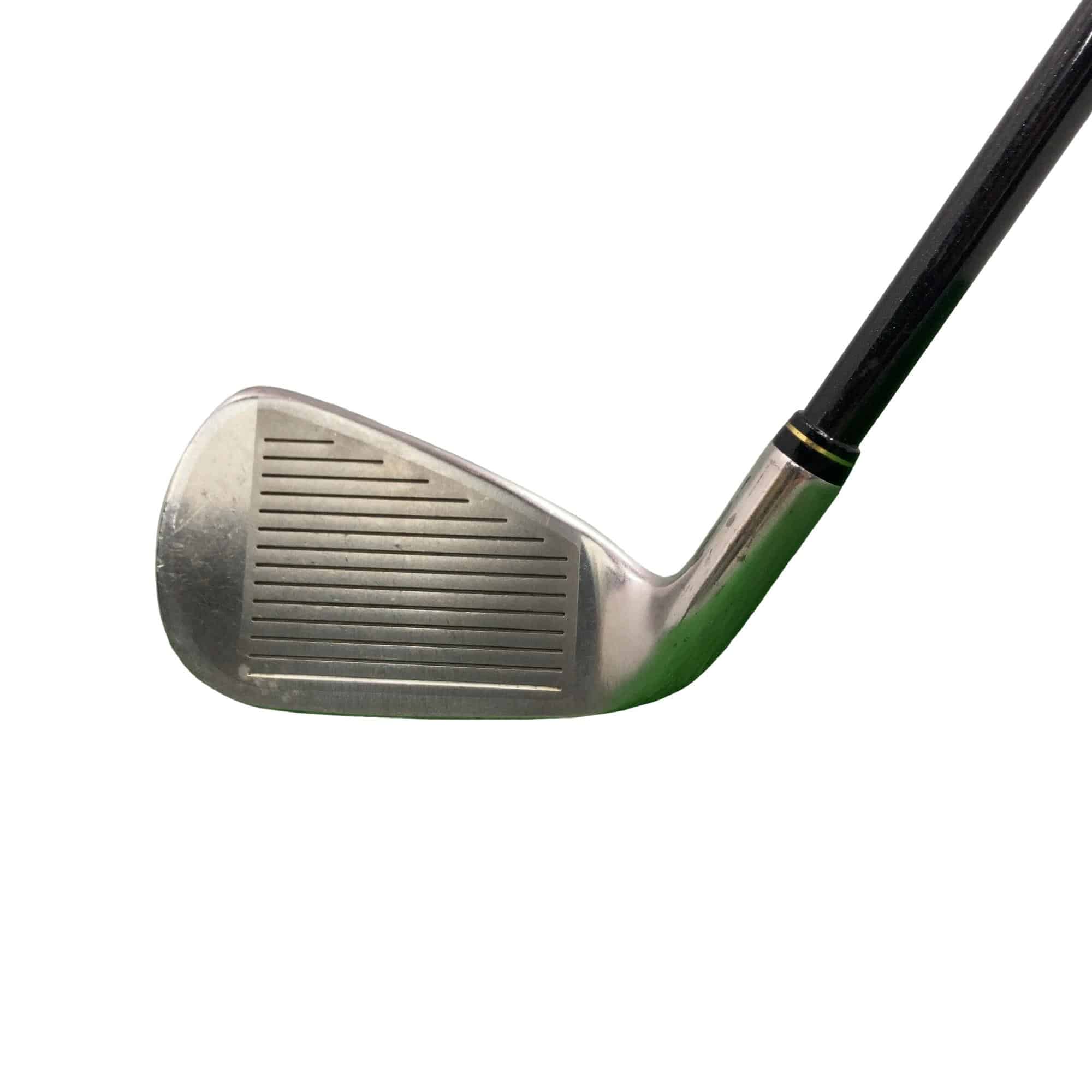 �w�w�h�n�i�Q�O�O�S�j�@�@�W�r�i���{���F�W�{�Z�b�g�j