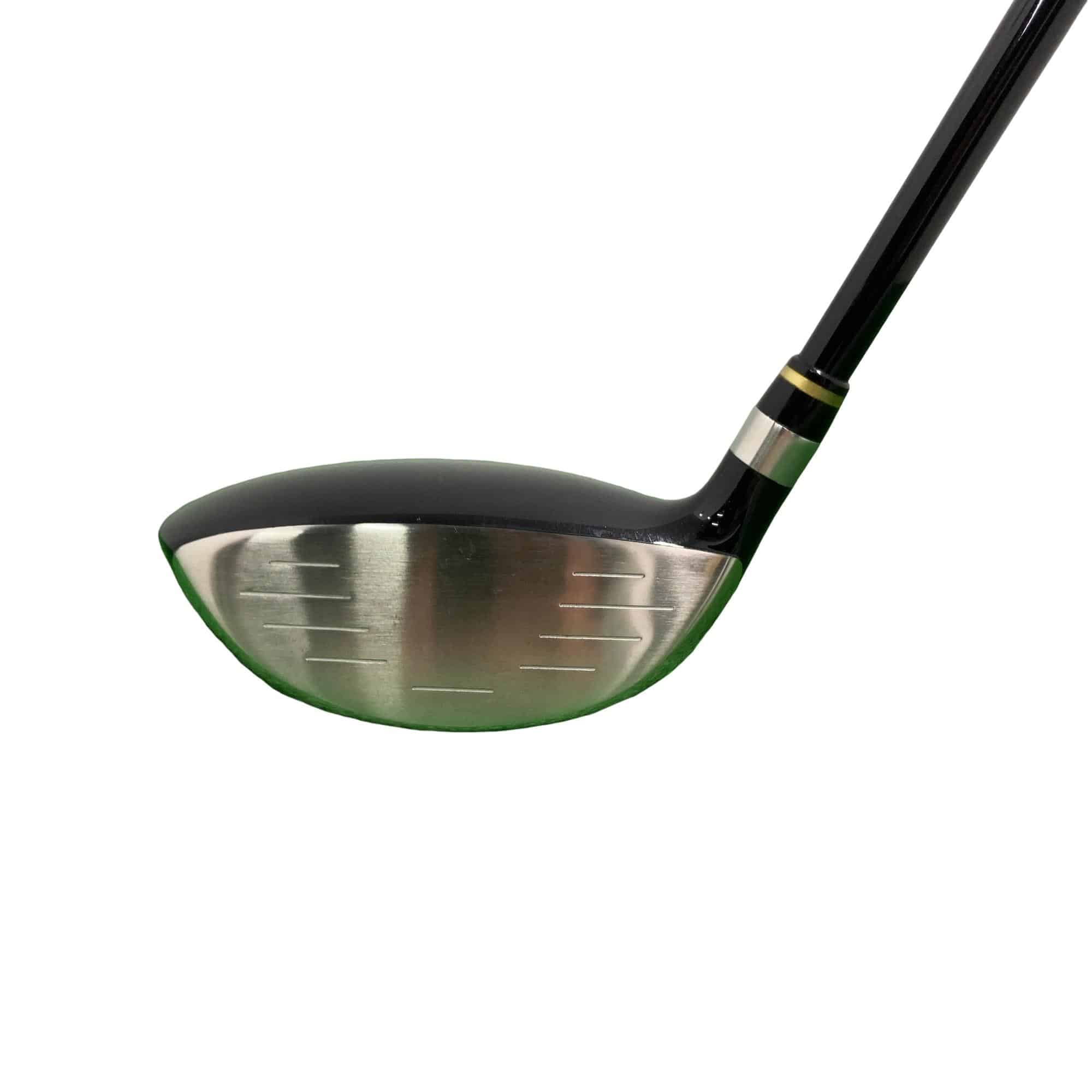 �i�o�w�@�`�c�@�l�d�s�`�k�@�R�v