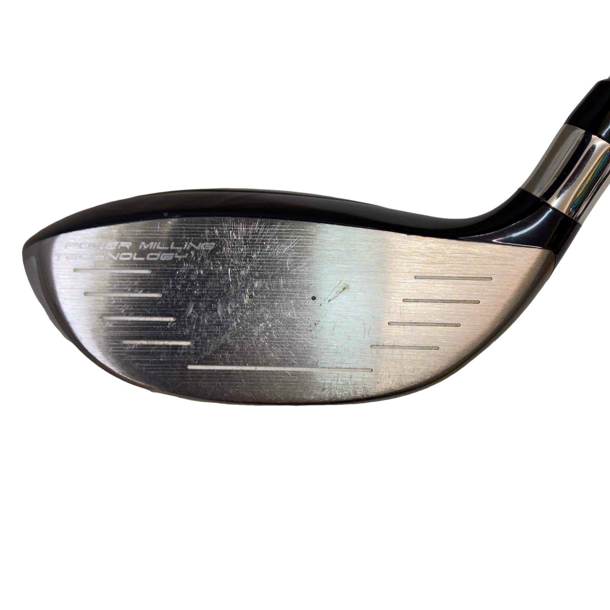 �s�n�t�q�@�a�@�i�f�q�@�T�v