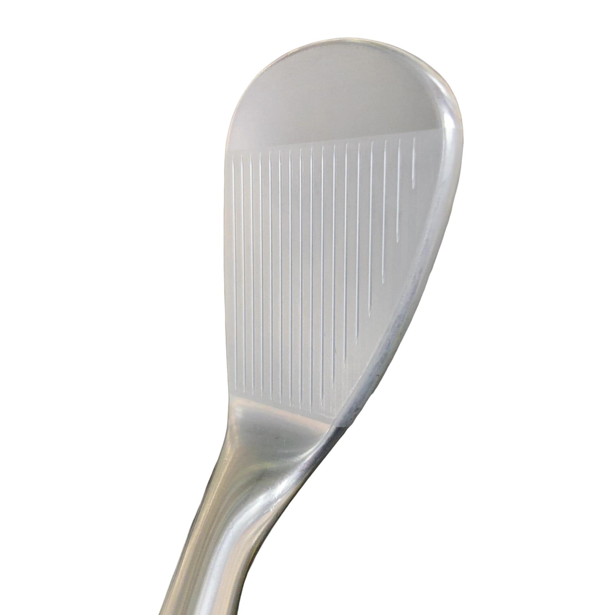 �u�n�j�d�x�@�r�o�h�m�@�l�h�k�k�d�c�@�r�l�P�O�@�c�A�[�N�����@�T�Q°�^�P�Q°�e