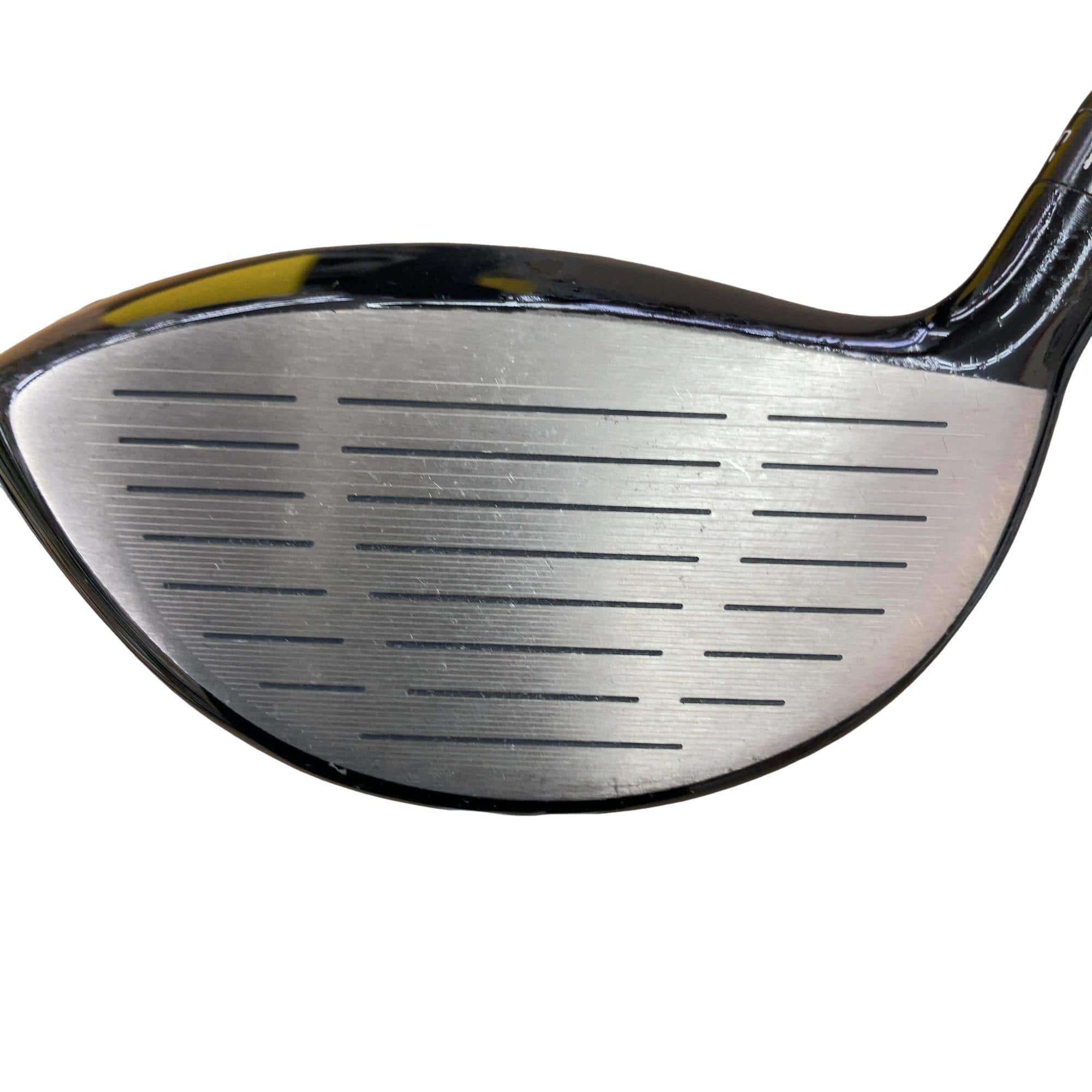 �s�n�t�q�@�a�@�w�c�|�R�i�Q�O�P�W�j�@�@�X�D�T°