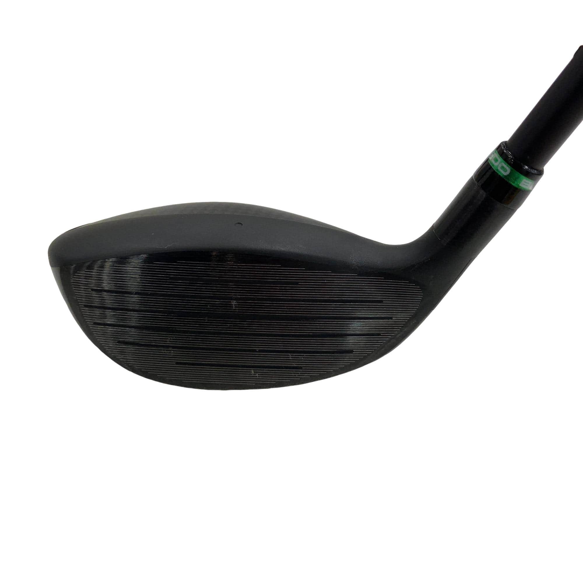 �b�n�q�r�`�@�t�s�h�k�h�s�x�i�Q�O�Q�Q�j�@�t�R