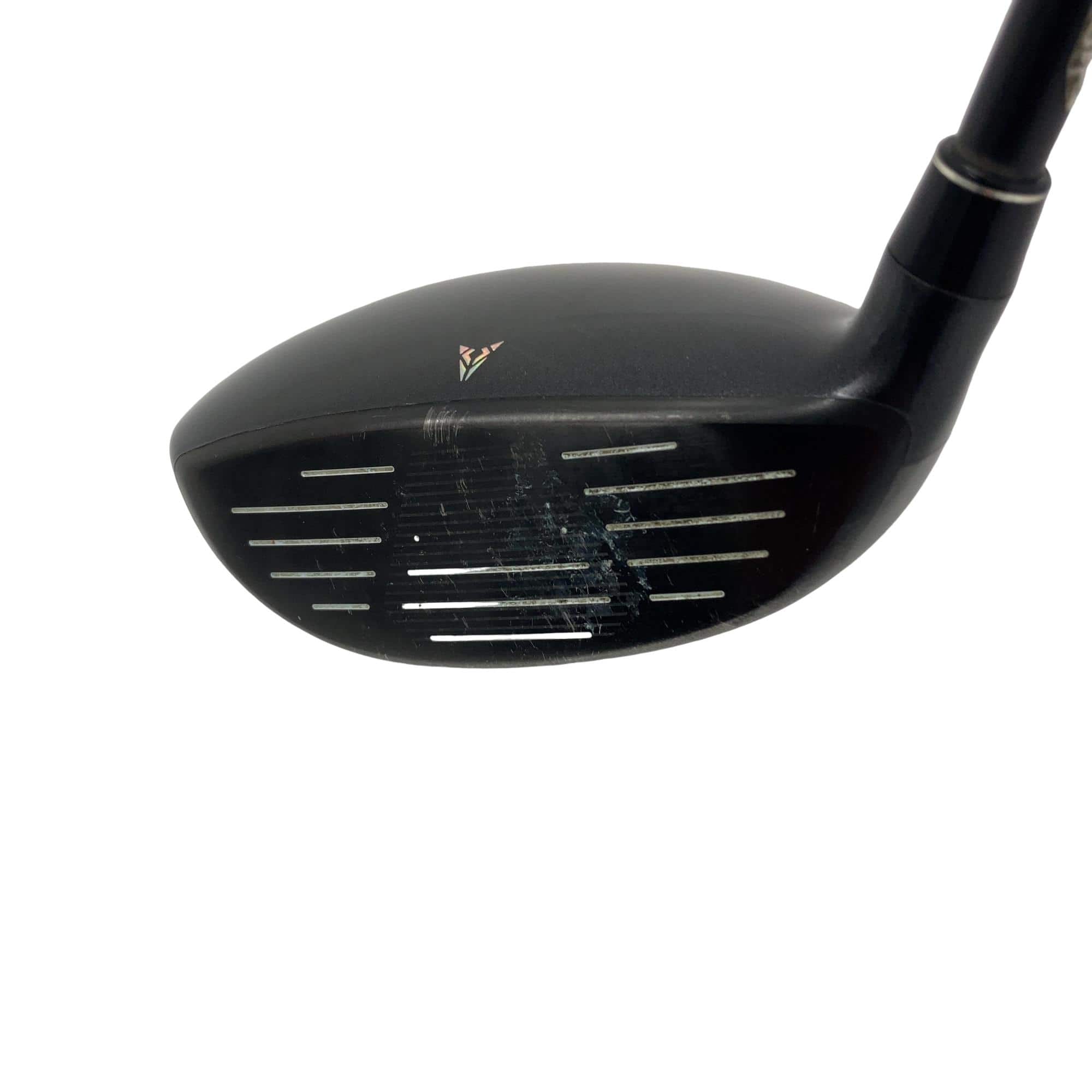 �w�w�h�n�i�Q�O�Q�O�j�@�������@�T�v