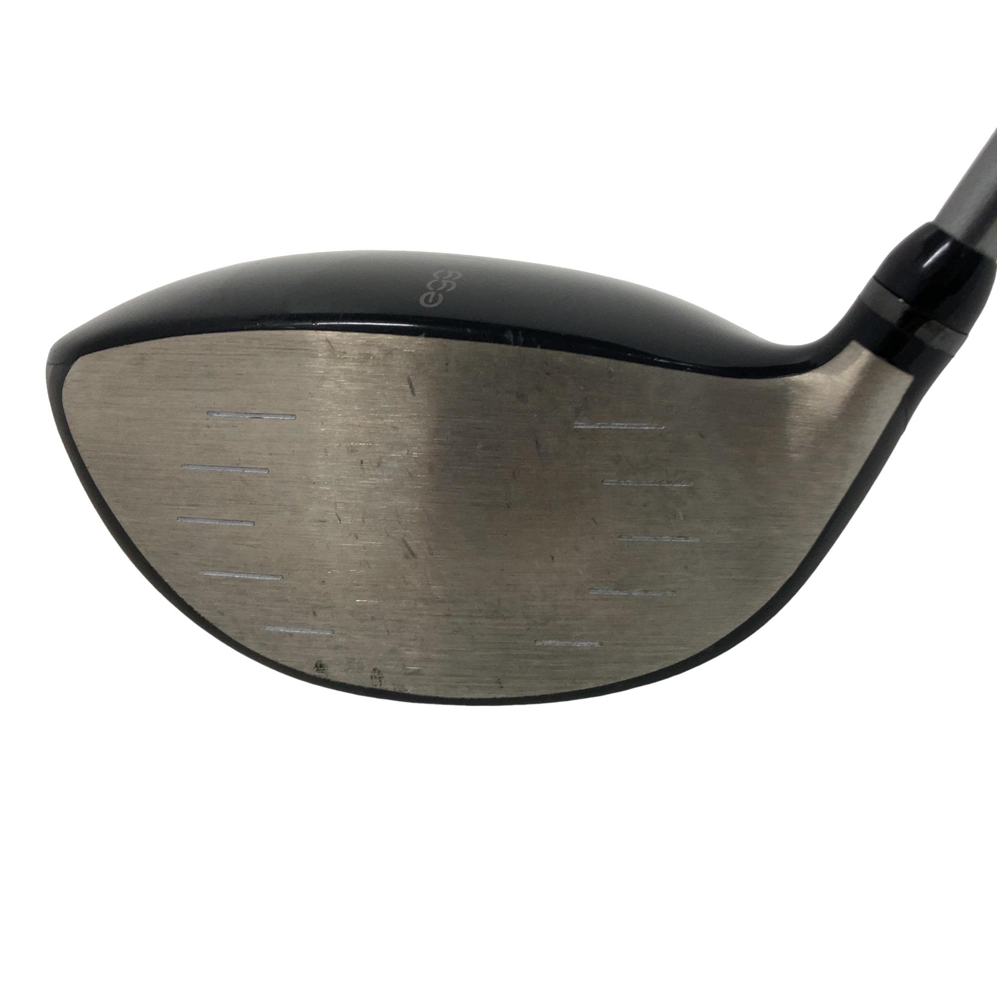 �������@�T�T�O�O�i�Q�O�P�X�j�@�P�O�D�T°