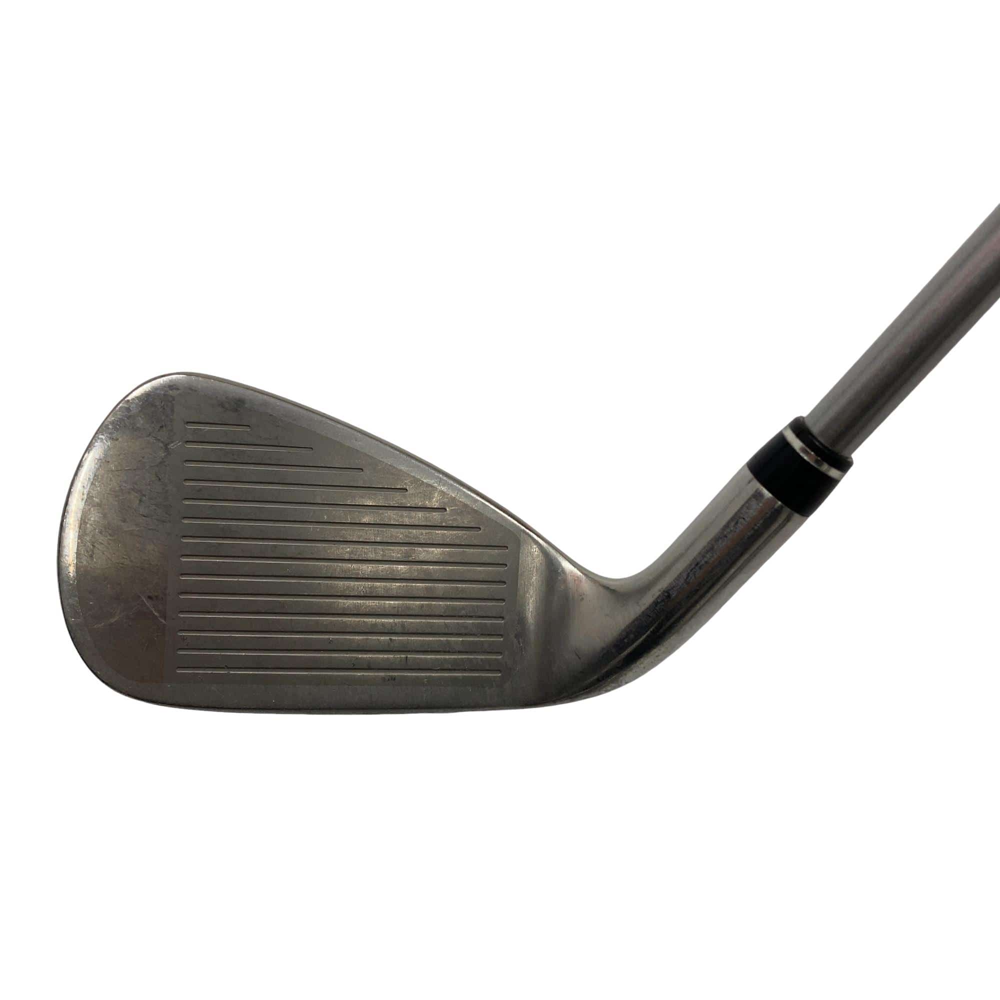 �w�w�h�n�i�Q�O�Q�S�j�@�V�r�i���{���F�U�{�Z�b�g�j