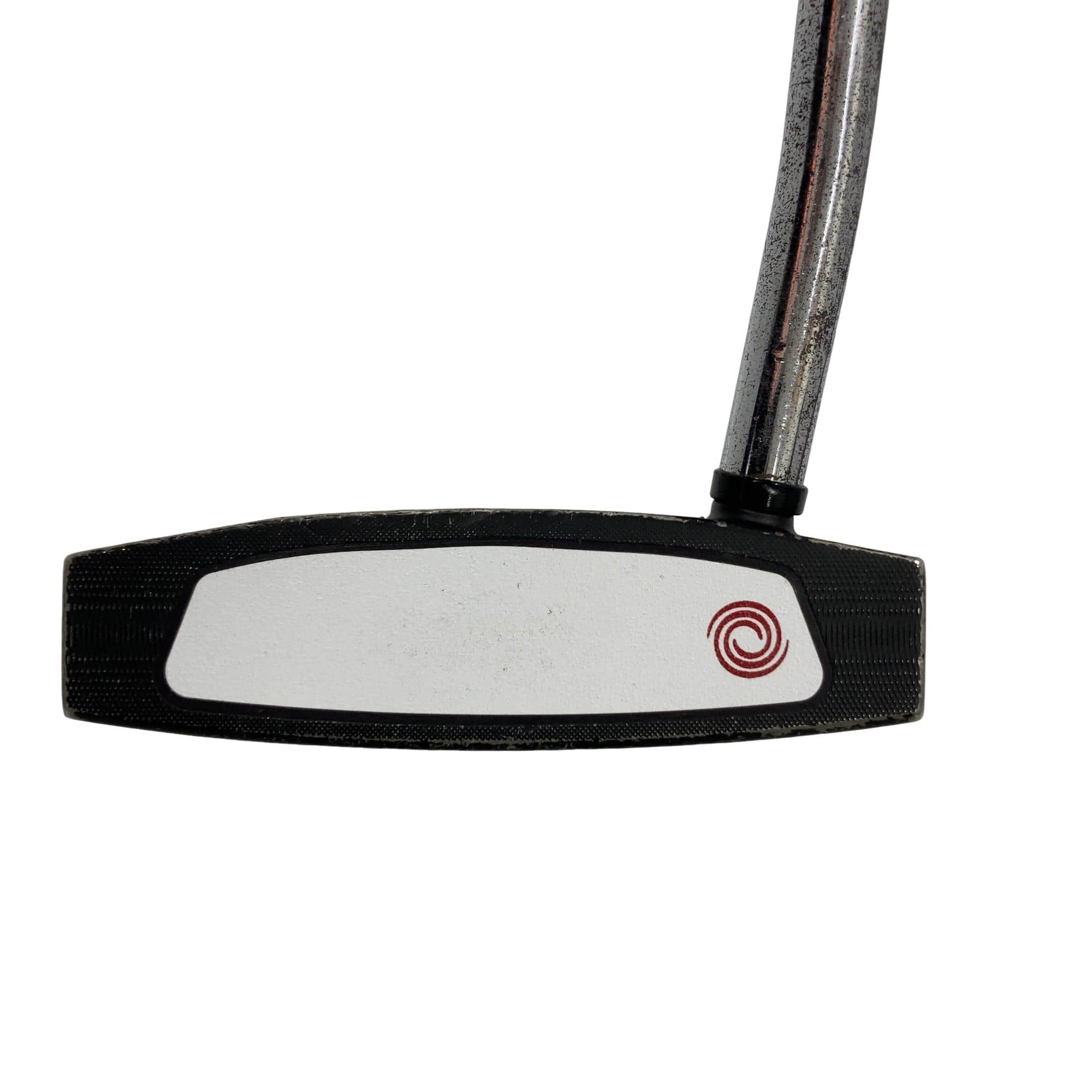 �Q�|�a�`�k�k�@�d�k�d�u�d�m�@�s�q�h�o�k�d�@�s�q�`�b�j�@�R�S�C���`