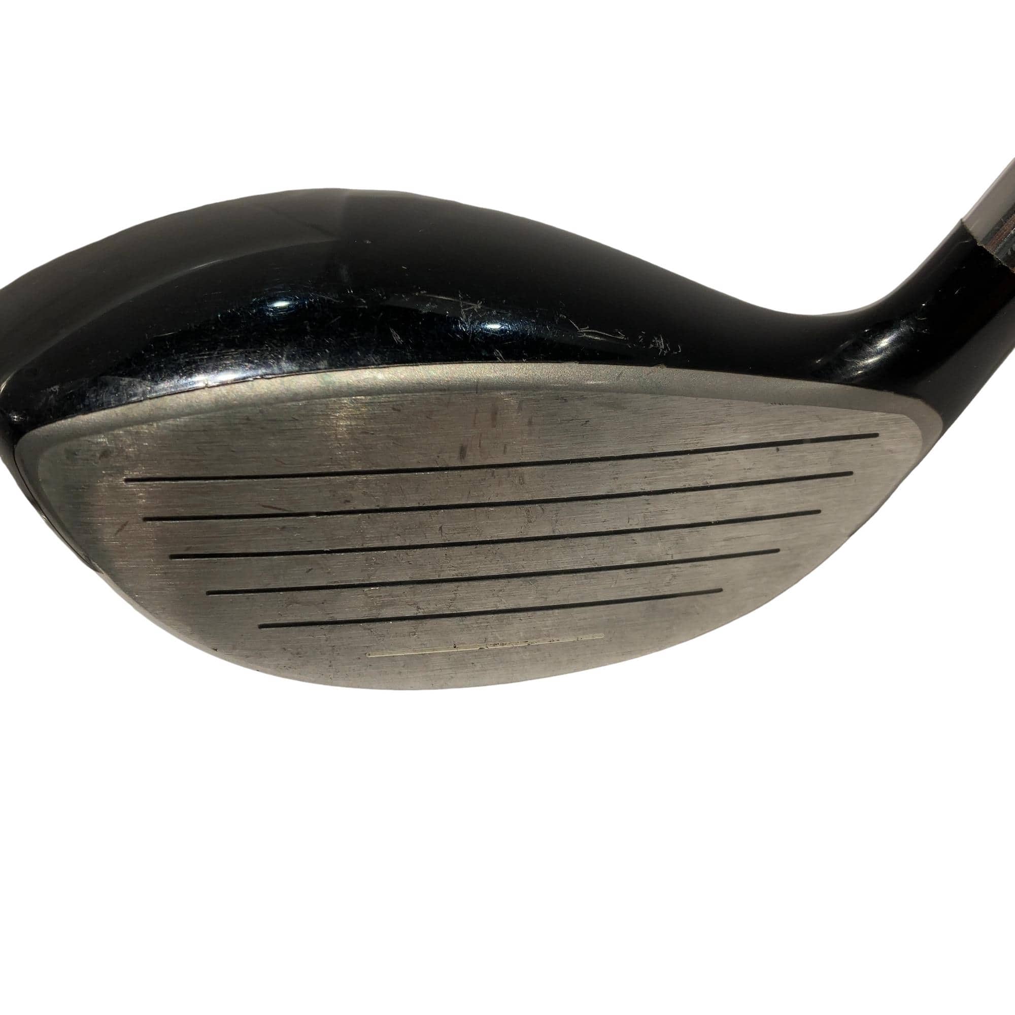 �m�d�w�f�d�m�i�Q�O�P�X�j�@�T�v