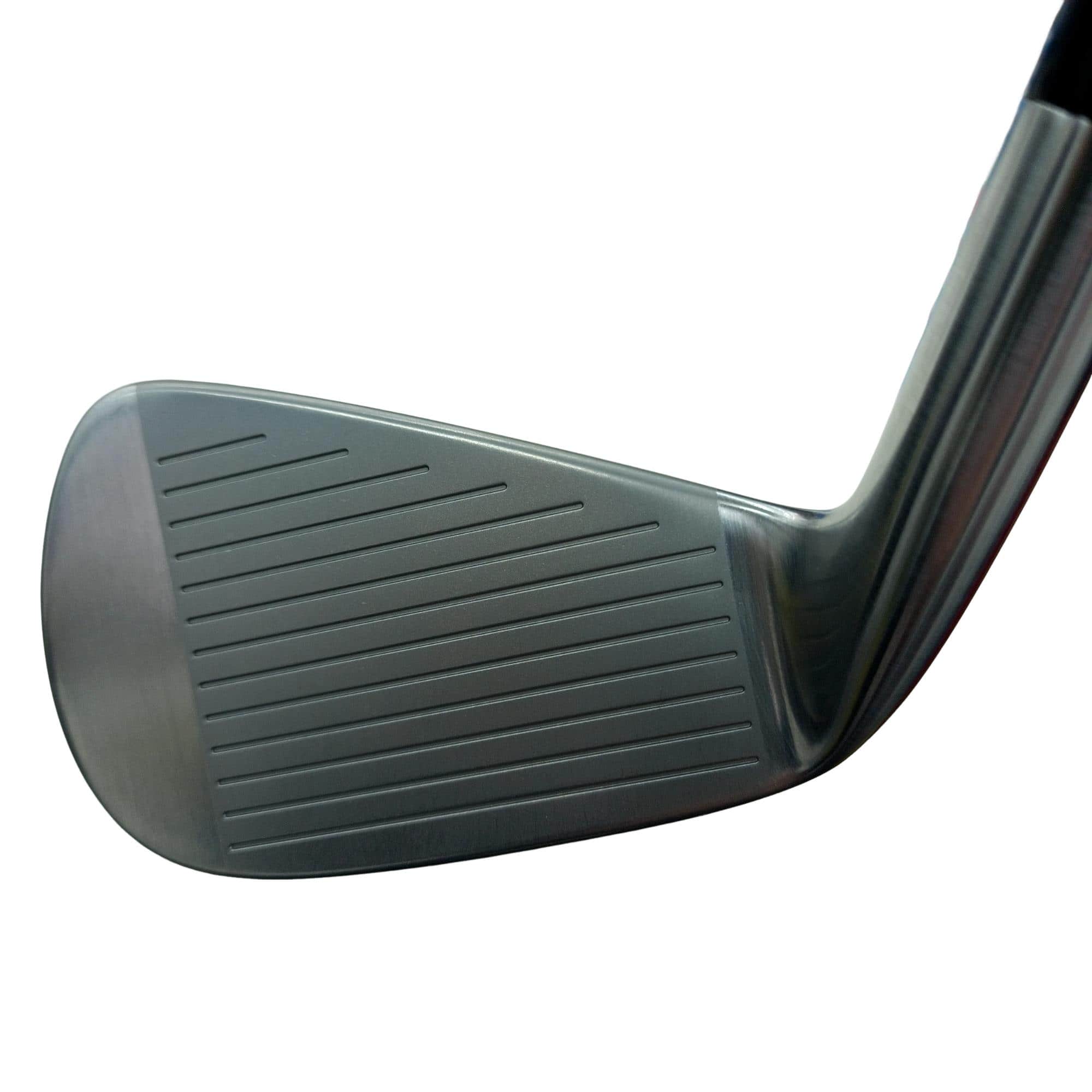 �a�q�h�c�f�d�r�s�n�m�d�@�Q�S�Q�b�a�{�@�U�r�i���{���F�U�{�Z�b�g�j