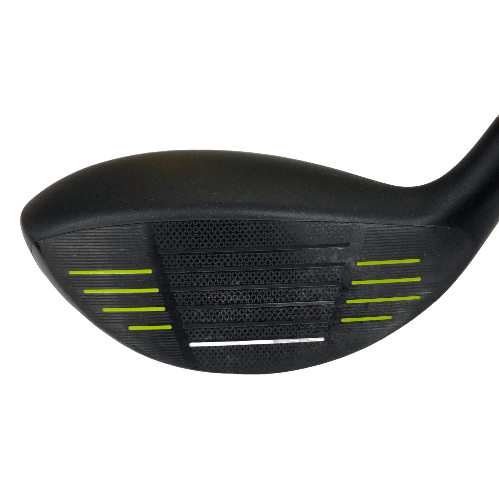 �q�b�@�u�w�@�t�T