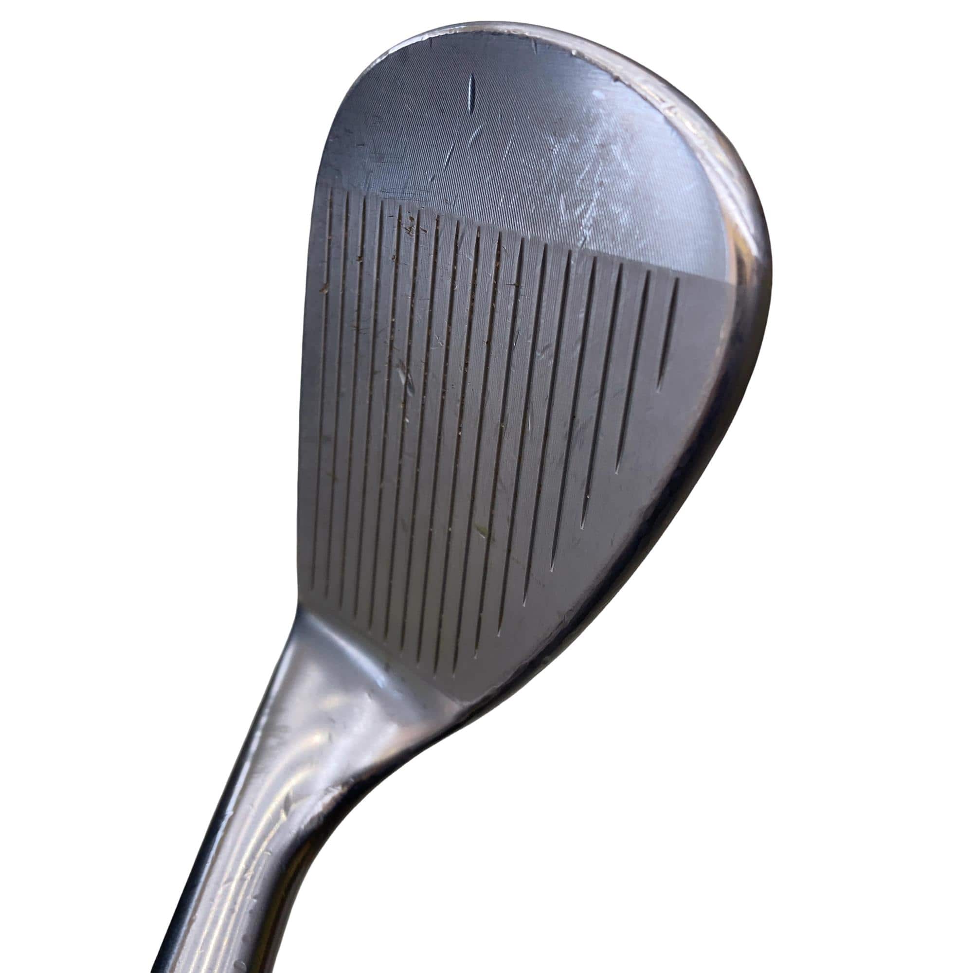 �u�n�j�d�x�@�e�n�q�f�d�c�i�Q�O�Q�P�j�@�T�Q°�^�P�O°�l