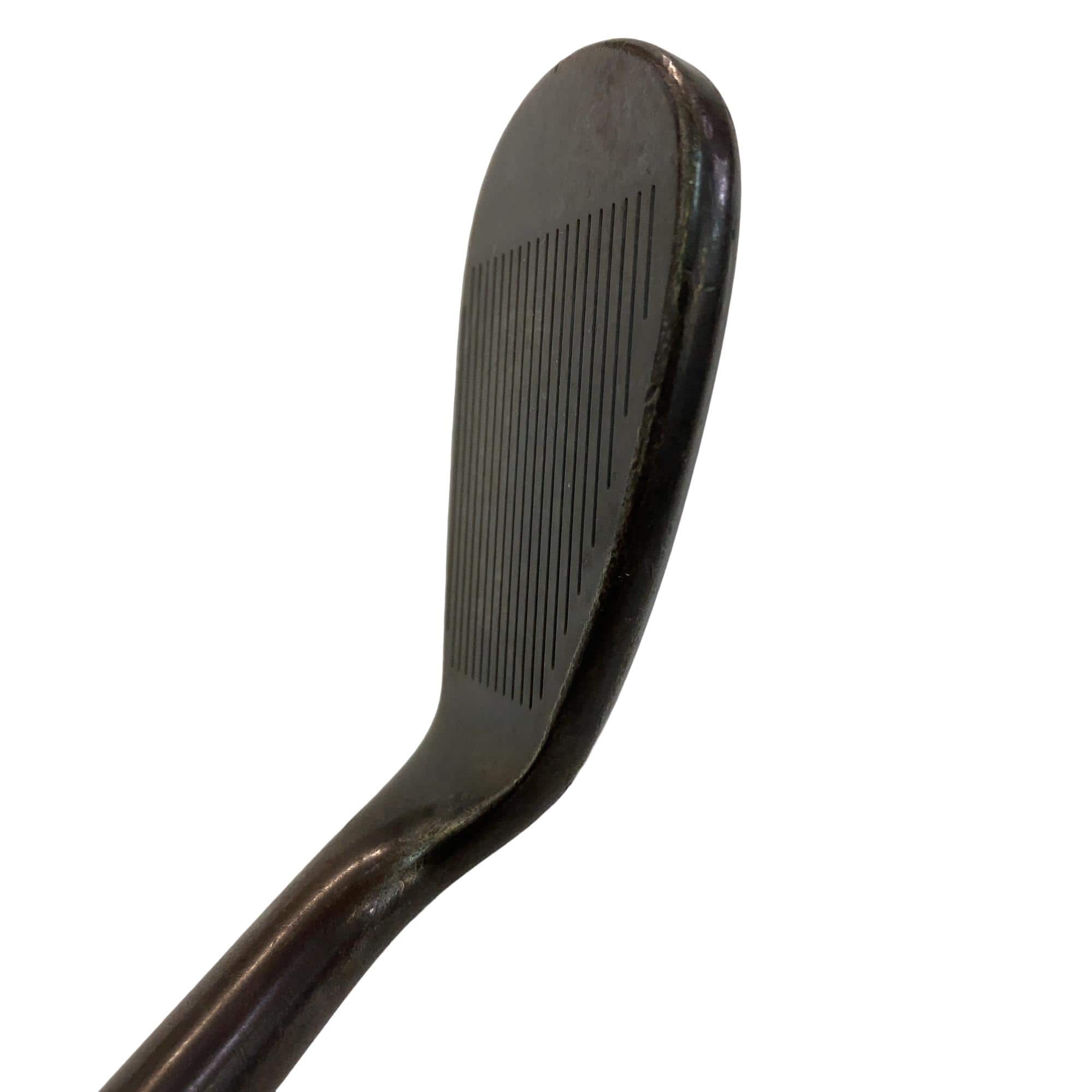 r|x`qc@ankc@vdcfd@TO°^PO°