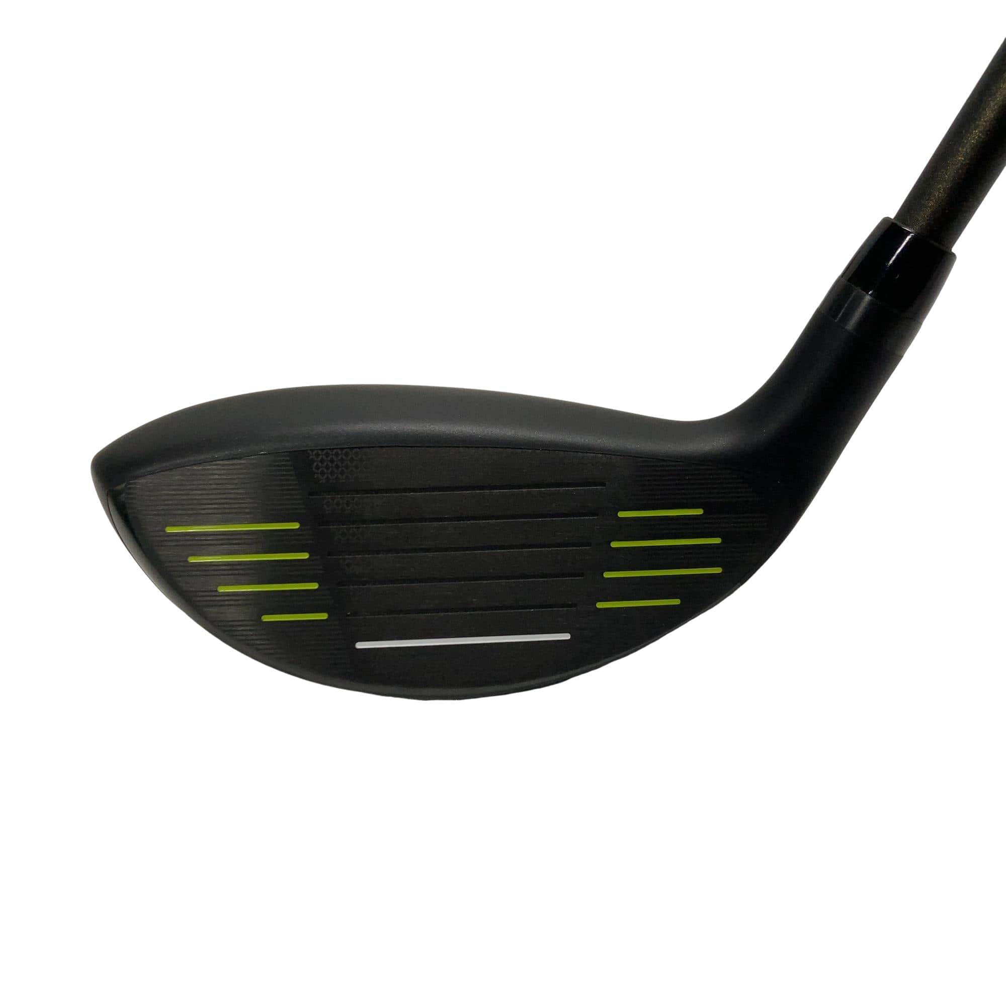 �q�b�@�u�w�@�t�S