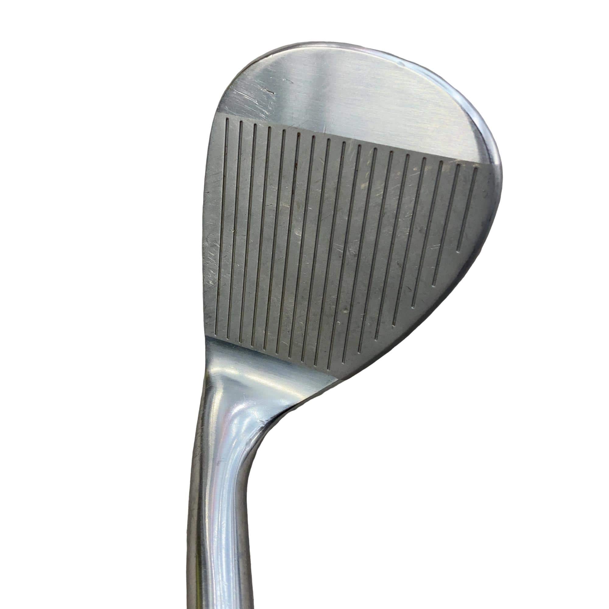 l`idrsx@v|lnldms@Jbp[N@TU°^W°