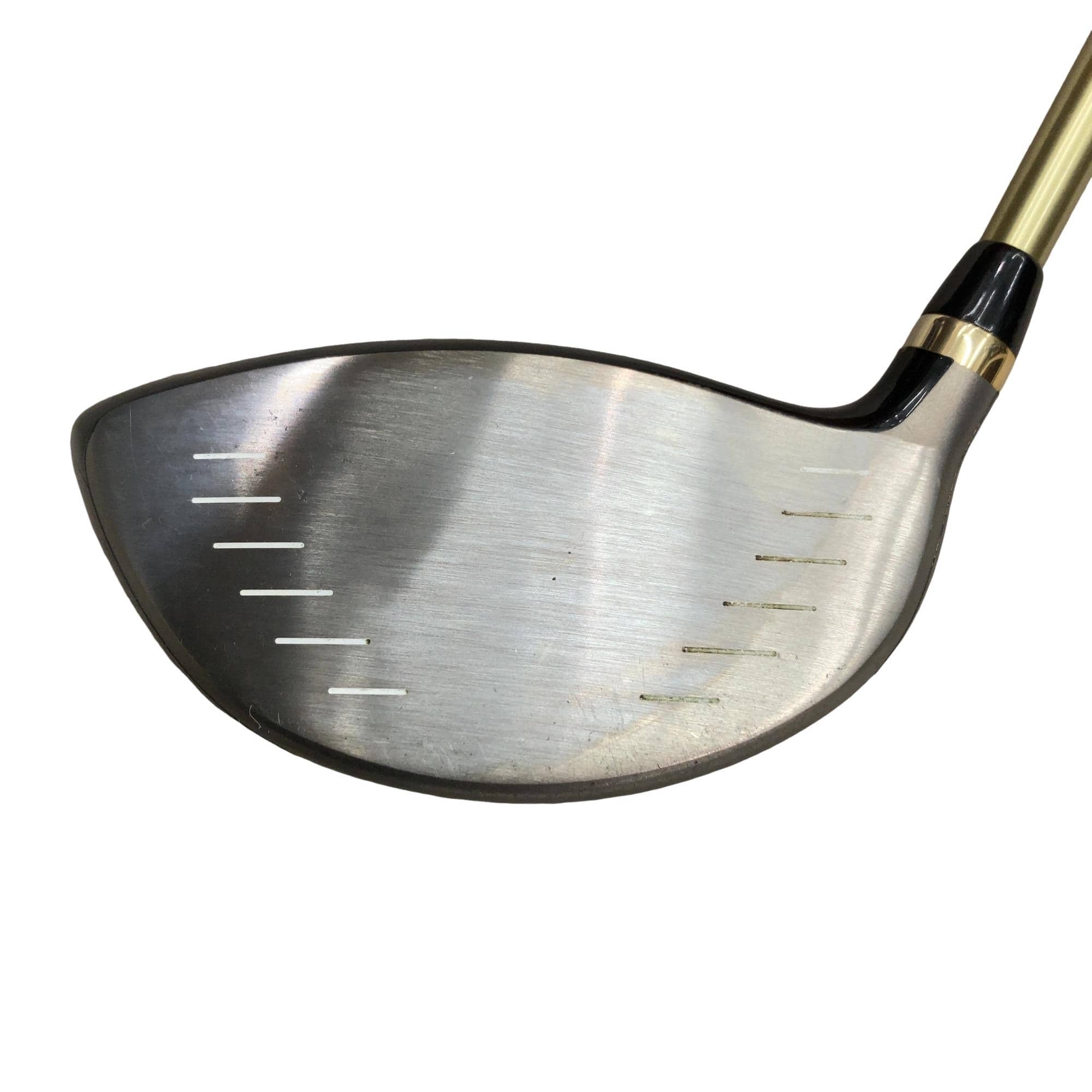 ���c�@�����������@�q�d�c�i�Q�O�P�T�j�@�P�P�D�T°