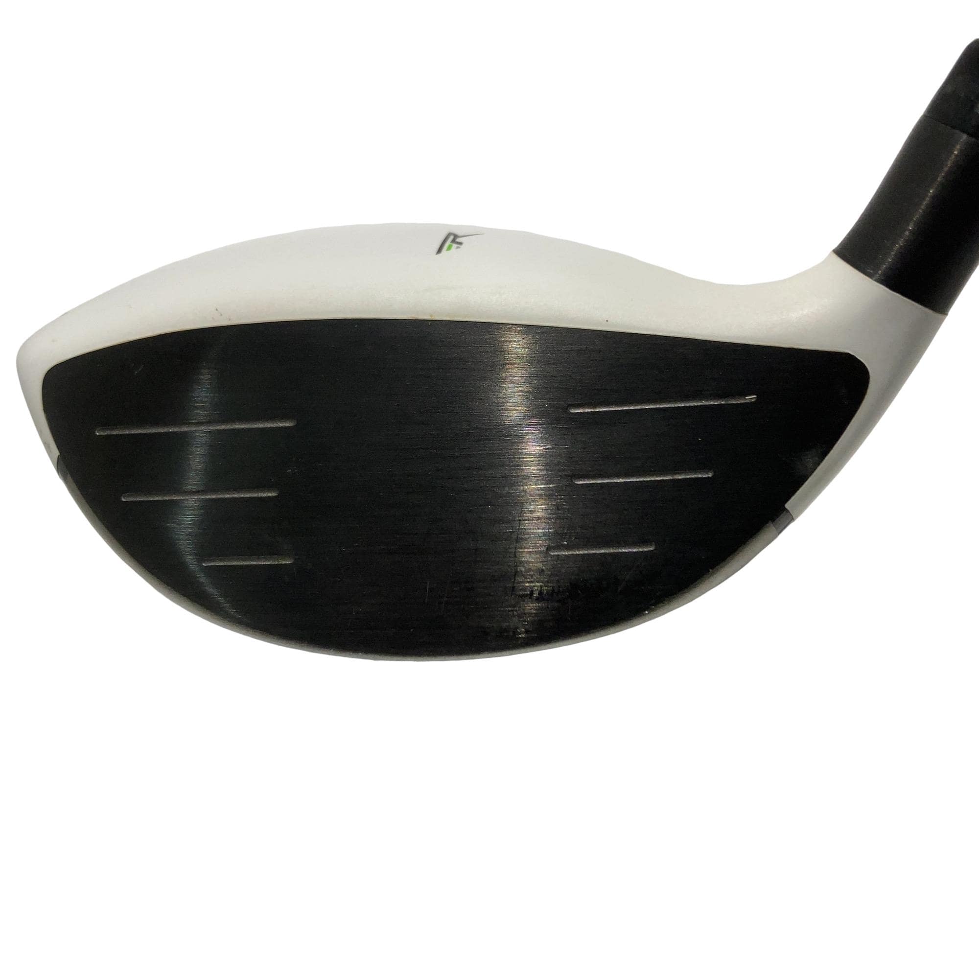 �q�a�y�@�T�v