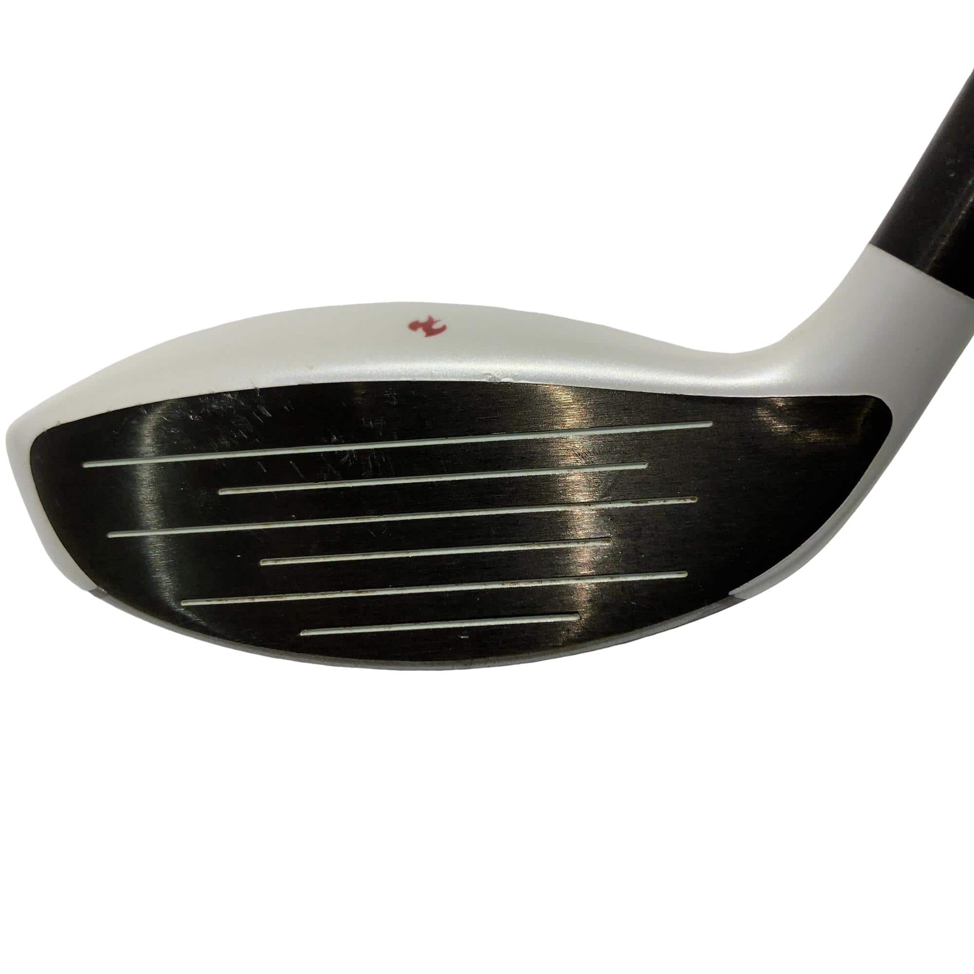 atqmdq@rtodq@e`rs@QDOi@qdrbtd@tR