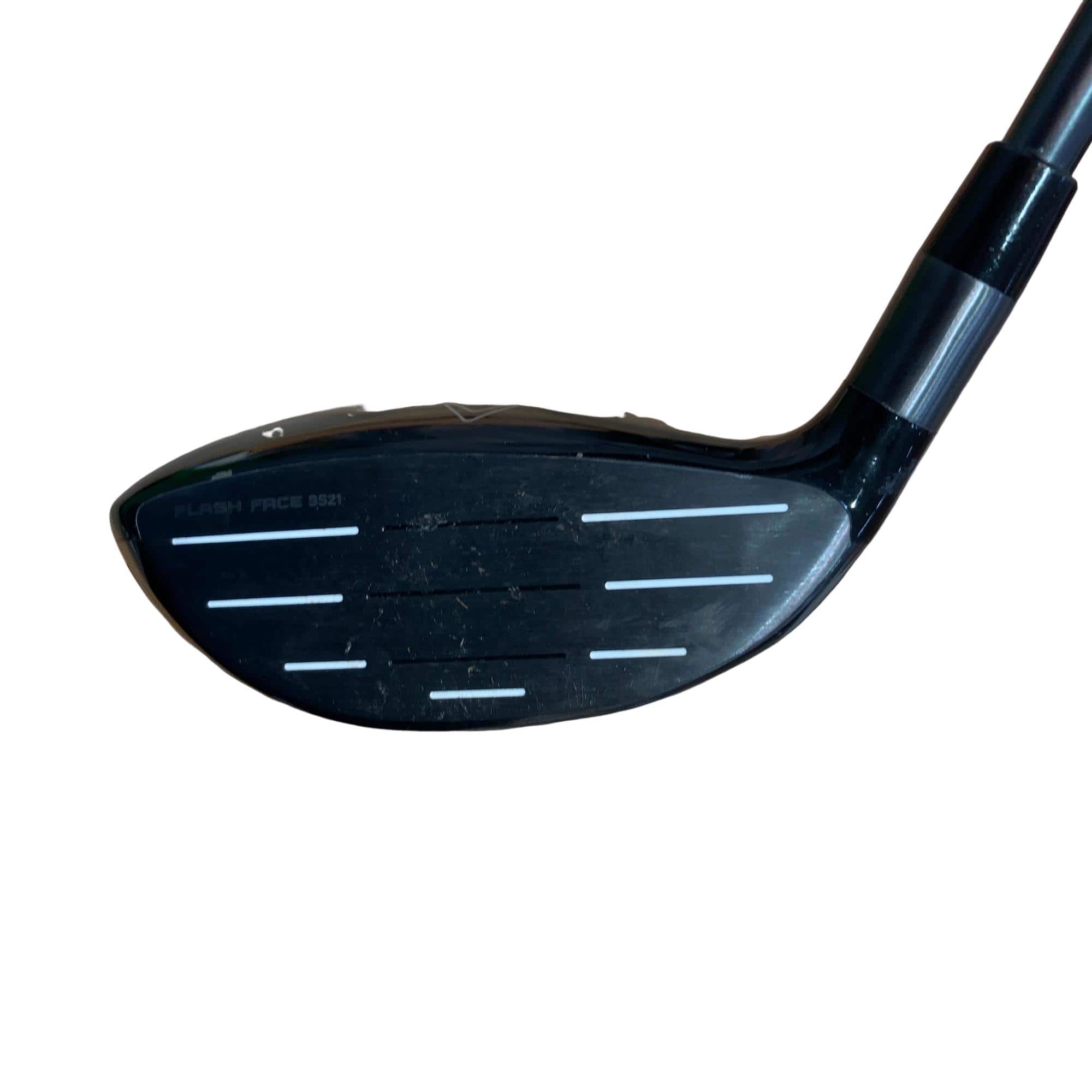 �d�o�h�b�@�r�o�d�d�c�@�R�v