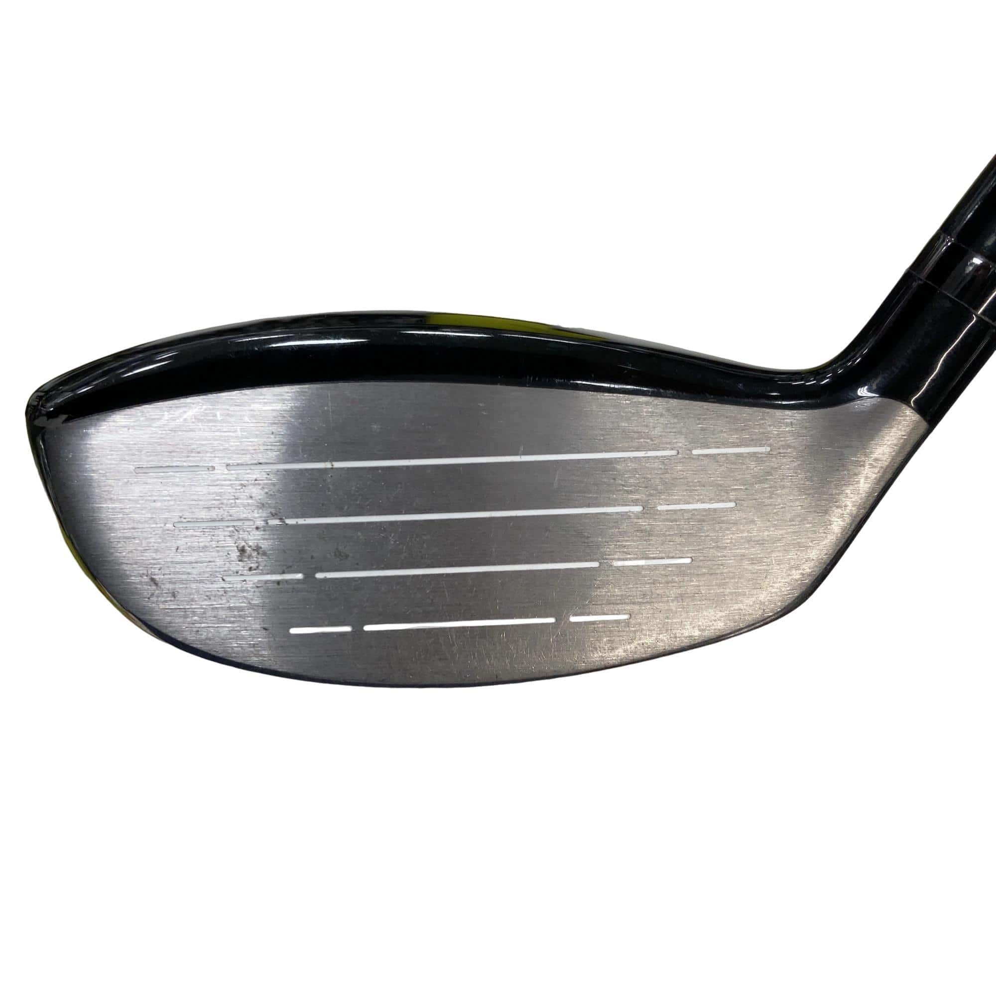 �q�r�i�Q�O�P�W�j�@�t�R