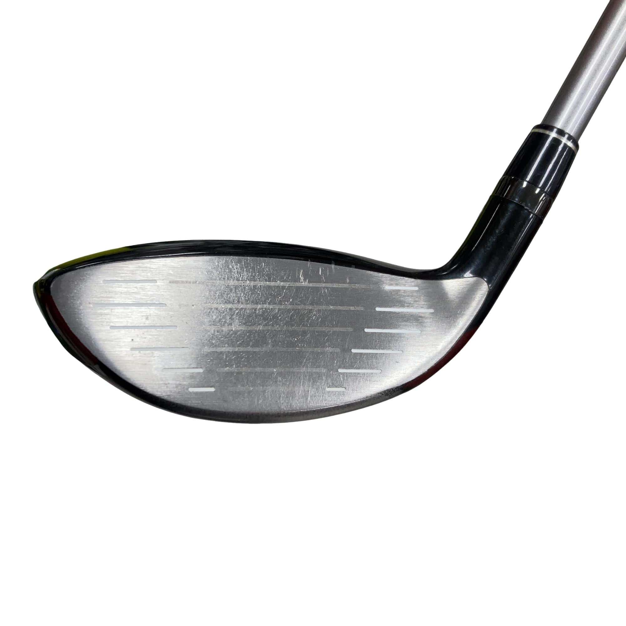 �������i�Q�O�P�V�j�@�t�T