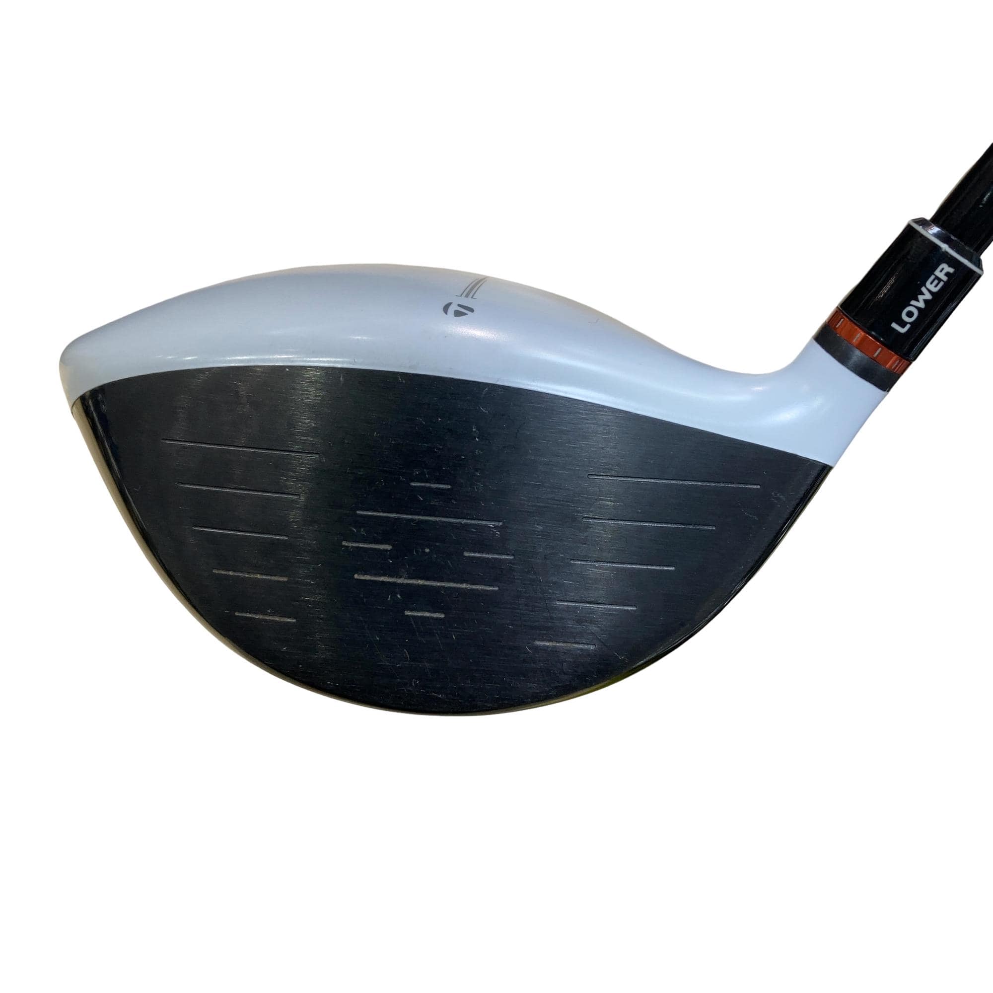 �q�P�T�@�S�U�O�@�P�O°