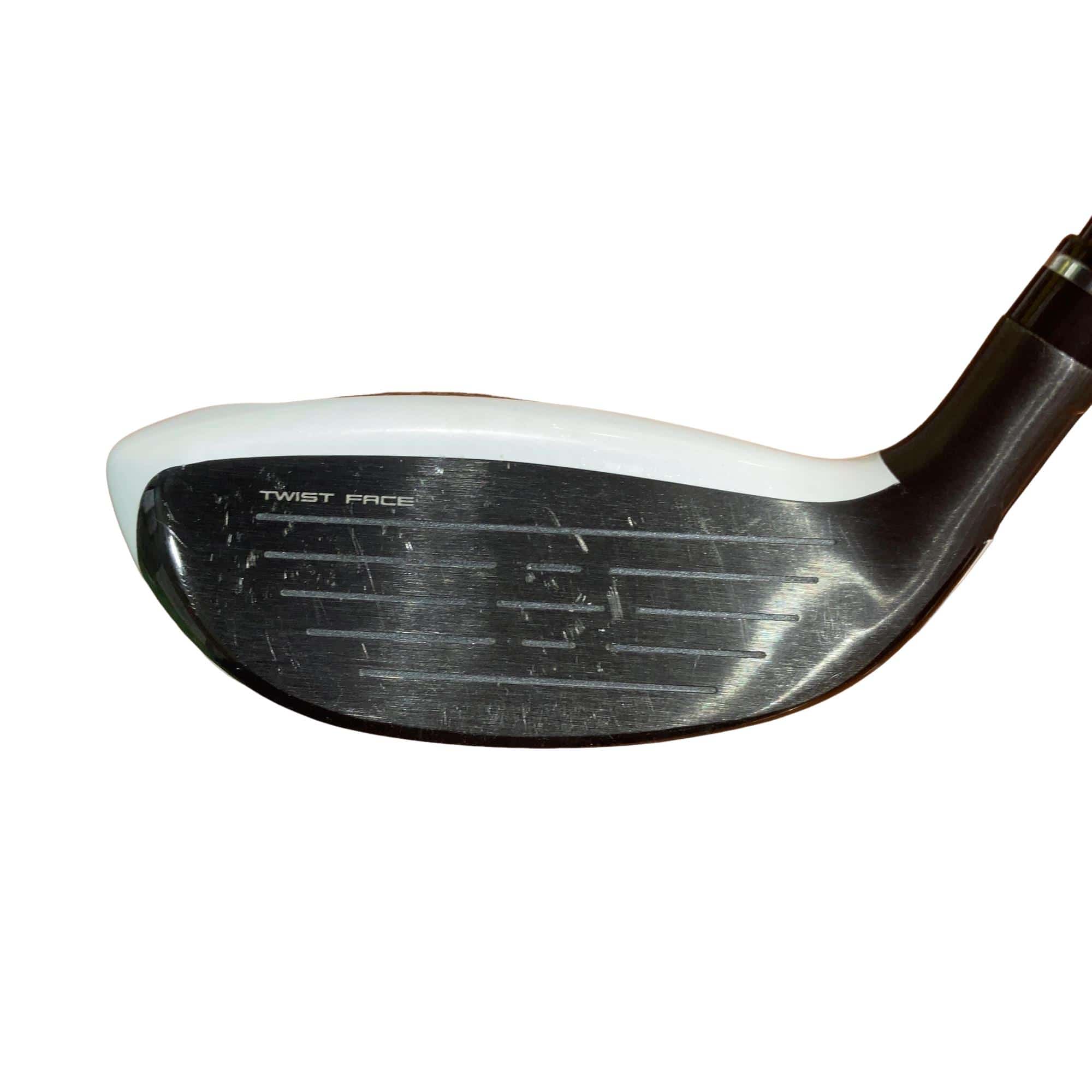 �r�h�l�@�f�k�n�h�q�d�@�t�S