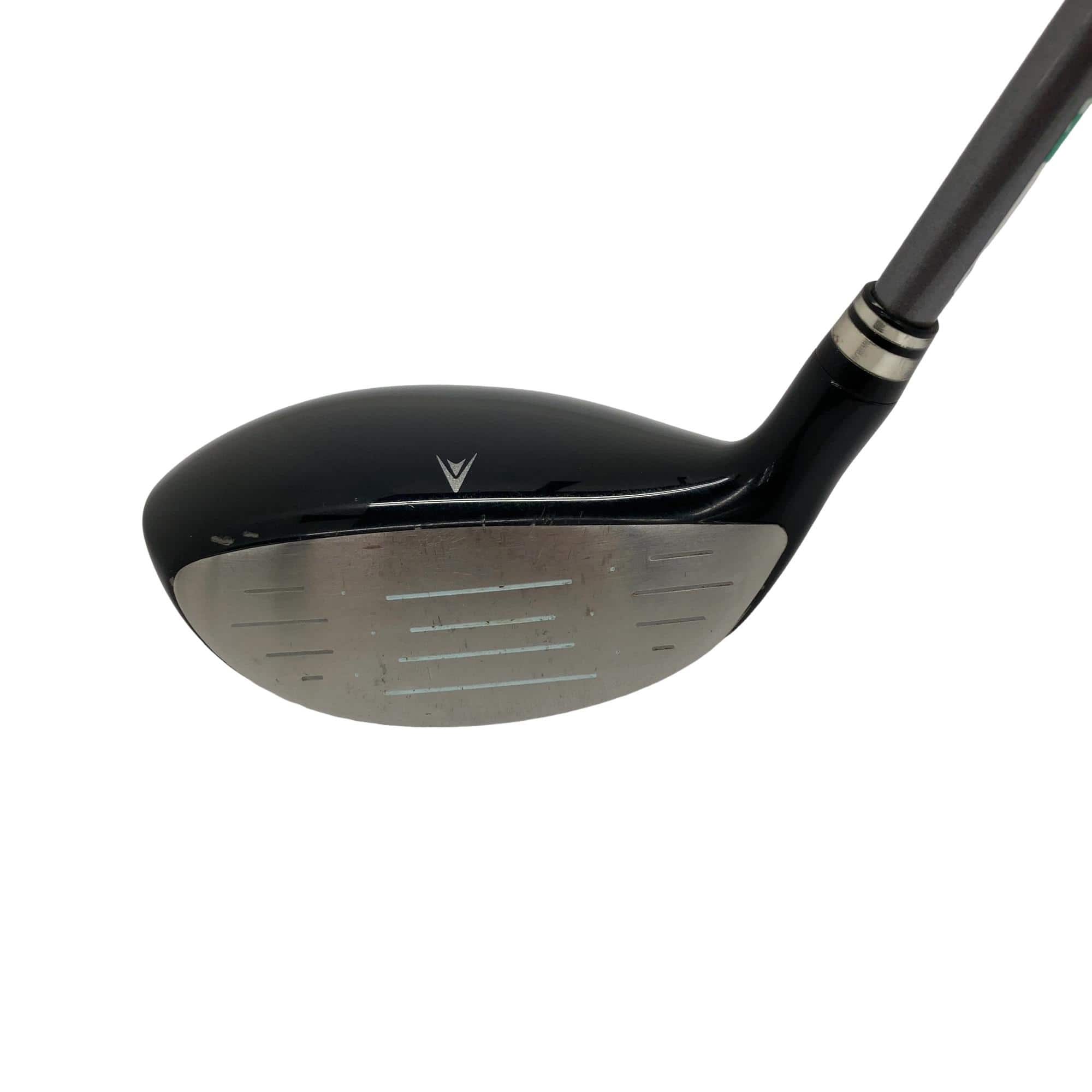 �w�w�h�n�i�Q�O�P�Q�j�@�t�T