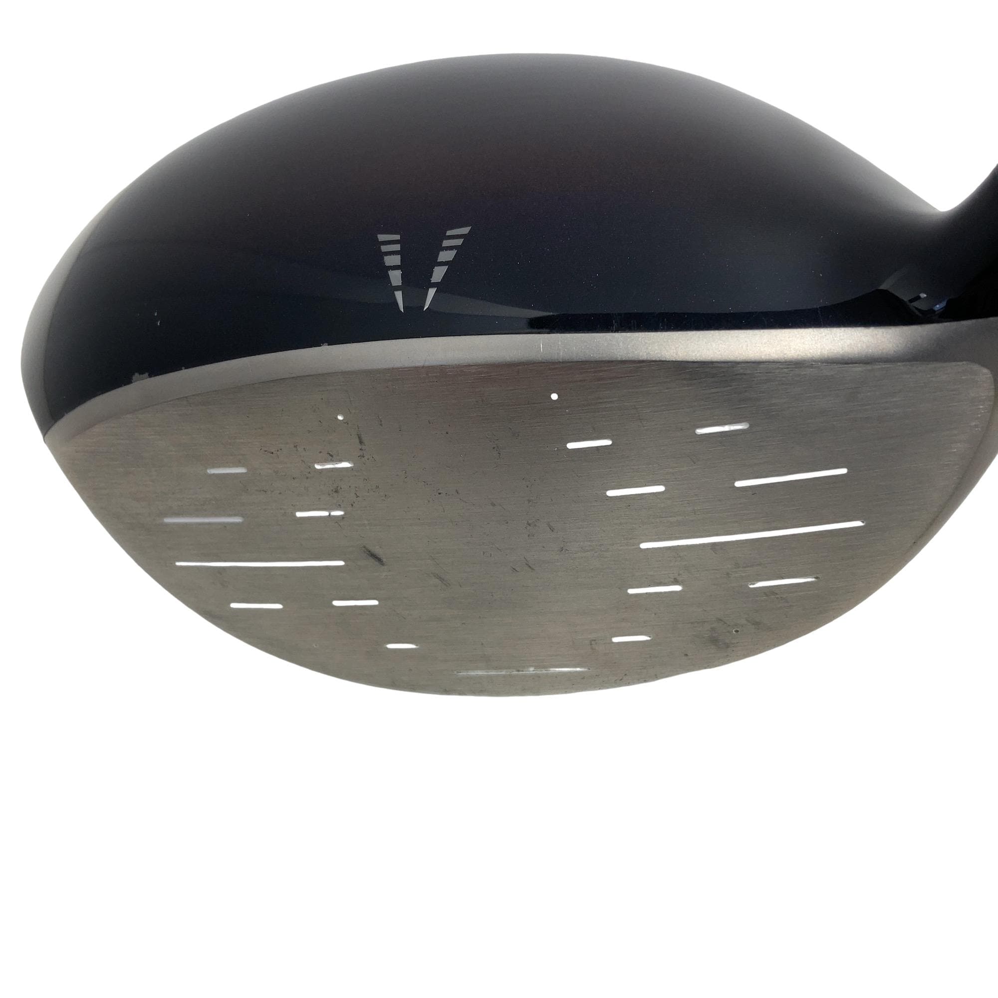 �w�w�h�n�i�Q�O�P�S�j�@�P�O�D�T°