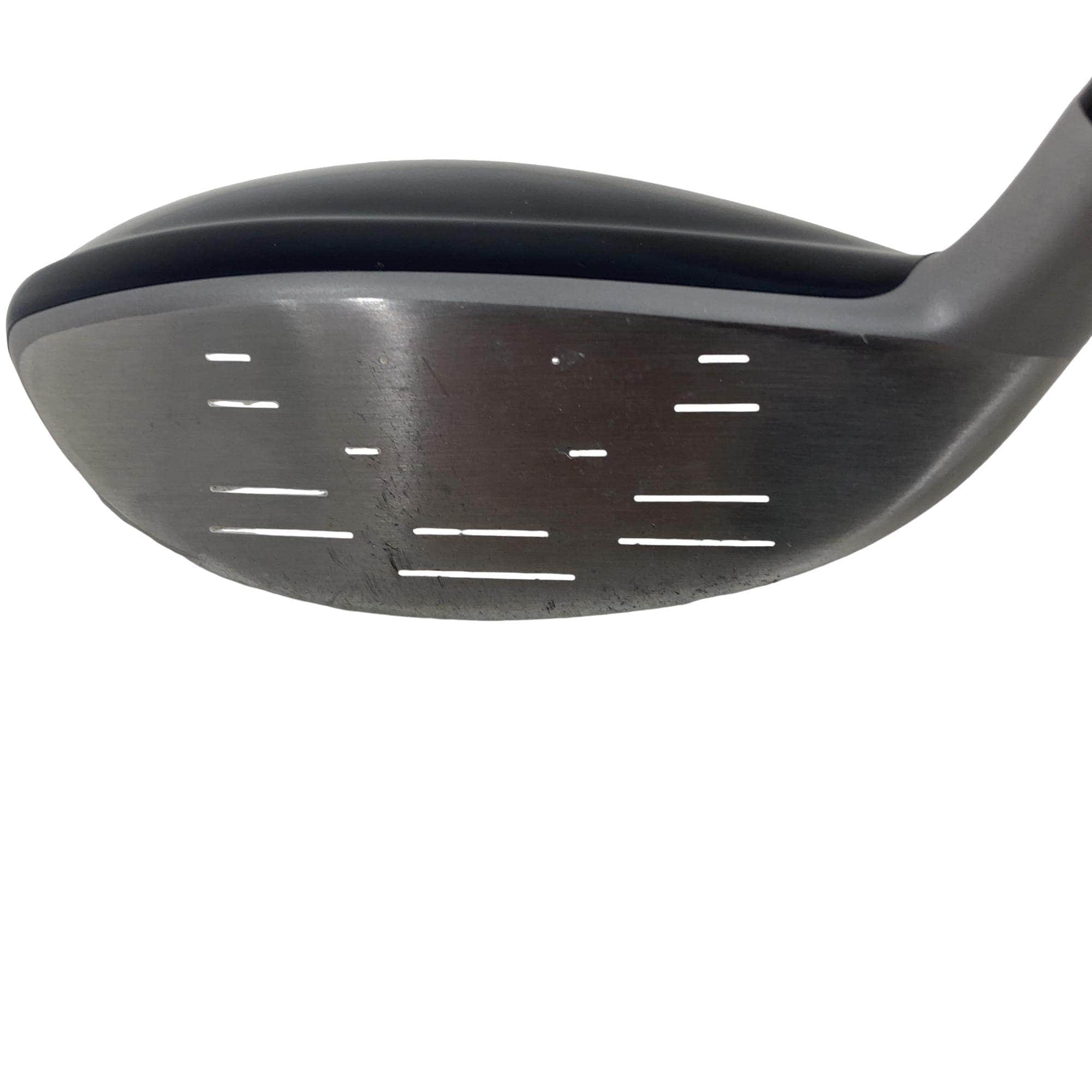 �w�w�h�n�i�Q�O�P�U�j�@�t�S