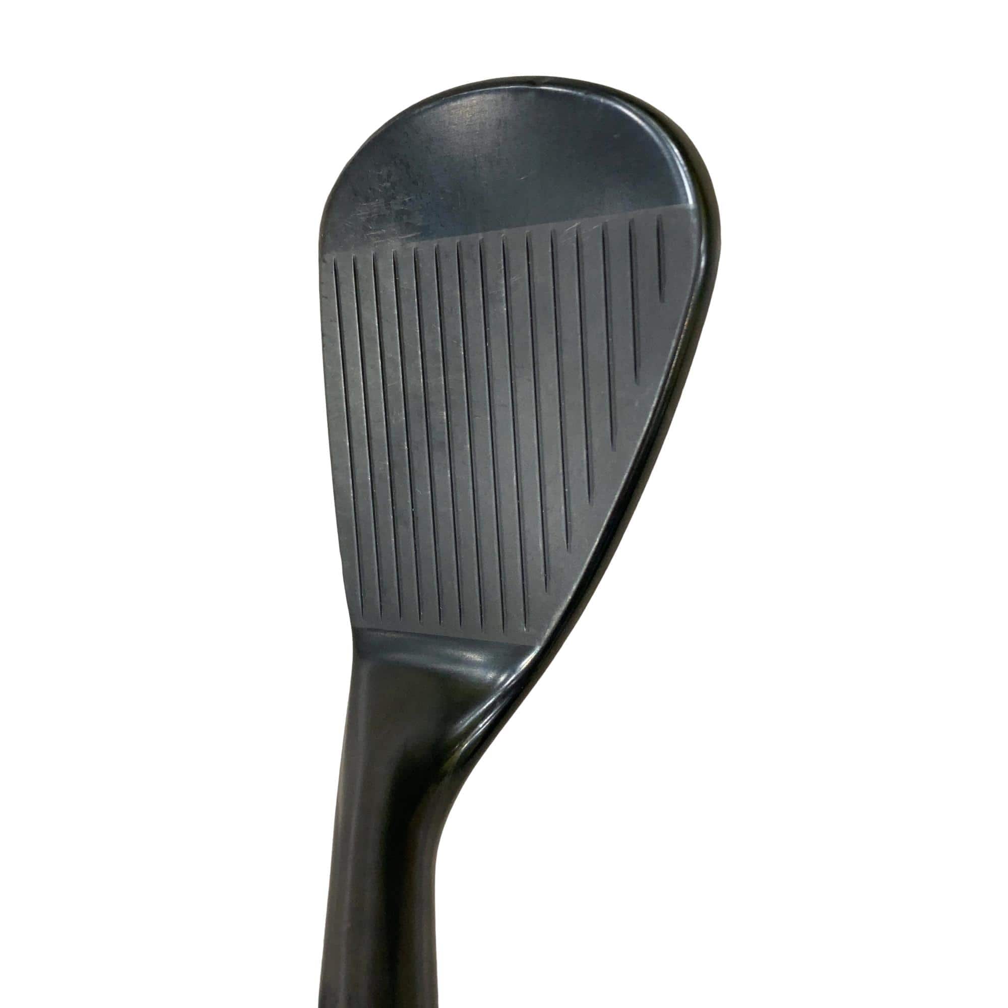 �i�`�v�r�@�q�`�v�@�u���b�N�@�T�Q°�^�P�O°�r