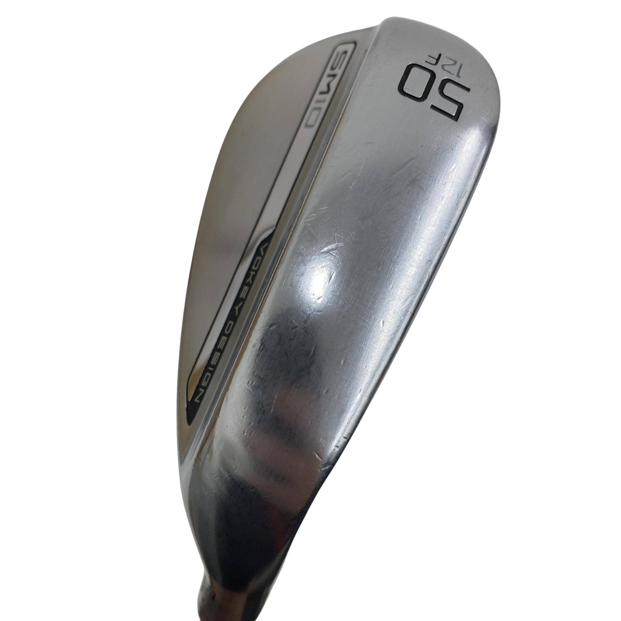 �u�n�j�d�x�@�r�o�h�m�@�l�h�k�k�d�c�@�r�l�P�O�@�c�A�[�N�����@�T�O°�^�O�W°�e