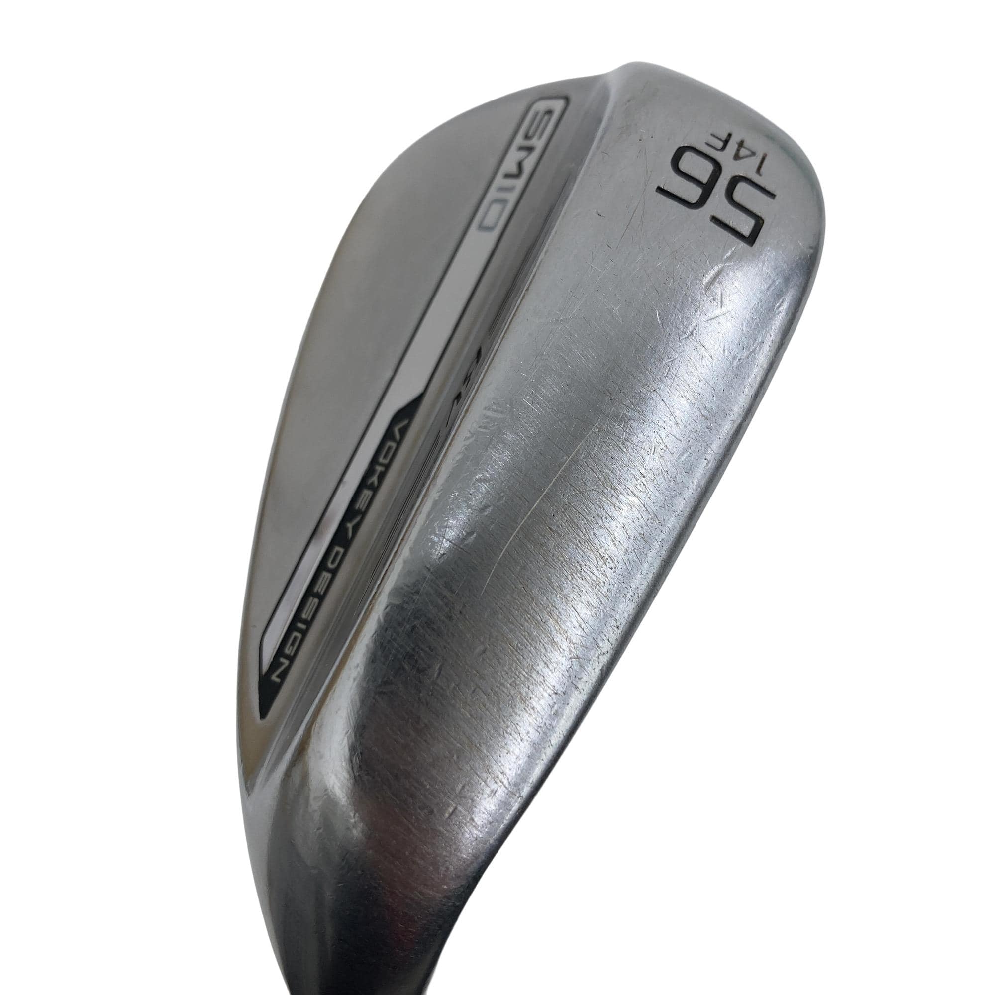 �u�n�j�d�x�@�r�o�h�m�@�l�h�k�k�d�c�@�r�l�P�O�@�c�A�[�N�����@�T�U°�^�P�S°�e