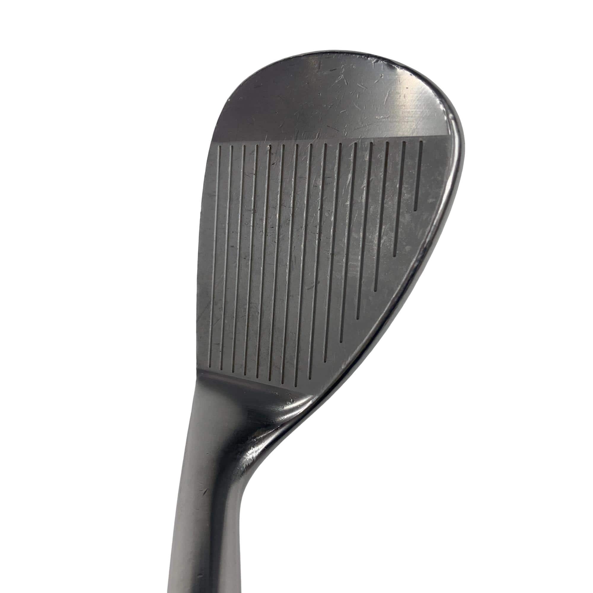 �e�g�@�e�����������@�u�P�@�j�b�P���N�������b�L�@�T�O°