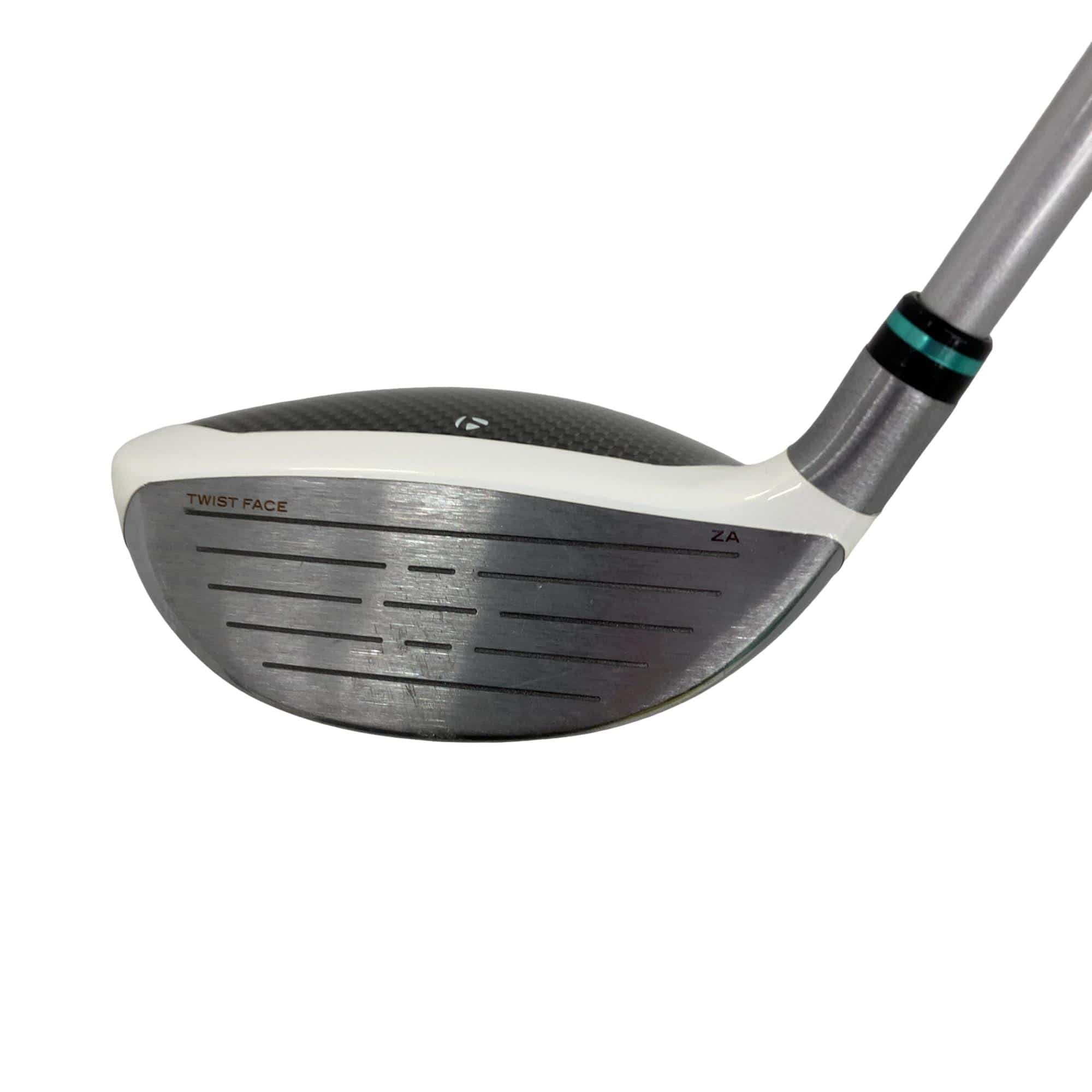 �r�s�d�`�k�s�g�@�f�k�n�h�q�d�@�T�v�@���f�B�[�X