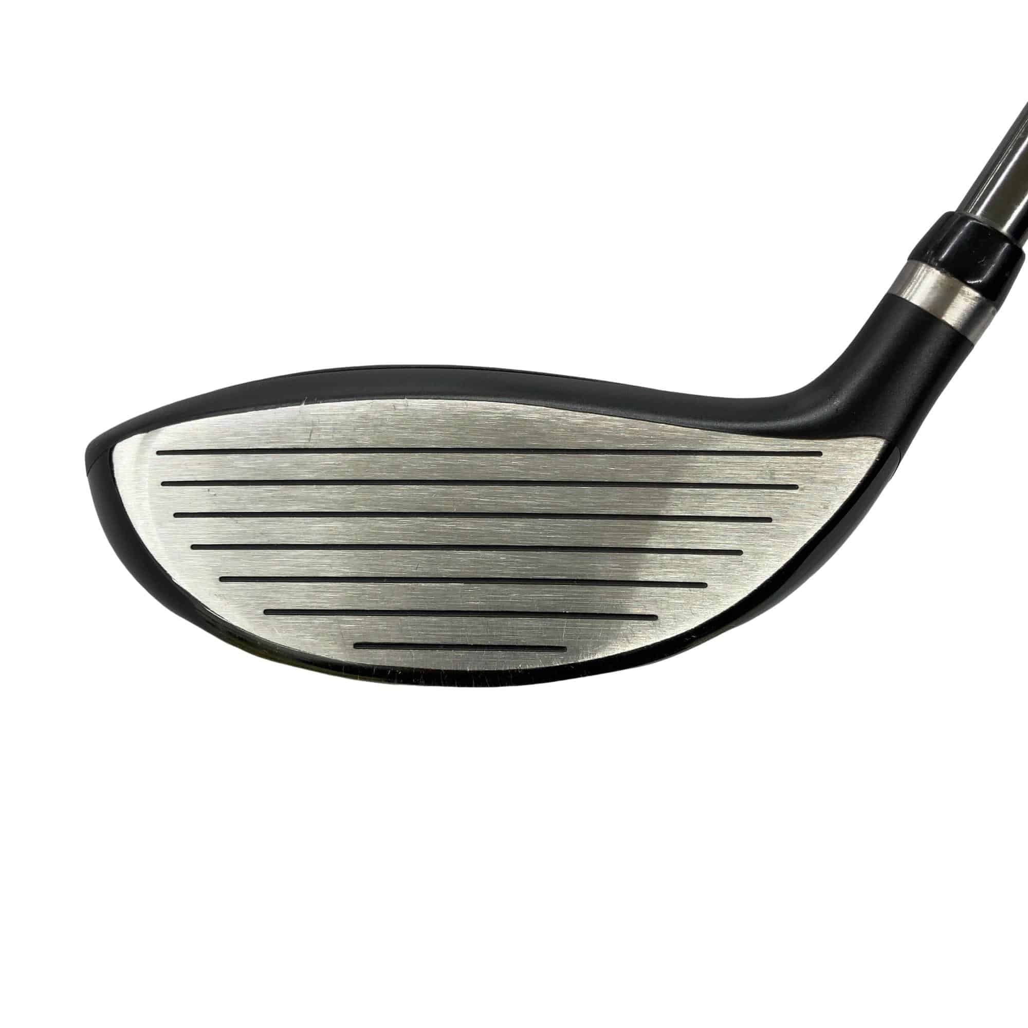 nmnee@`qlriQOQOj@jtqn@Sv