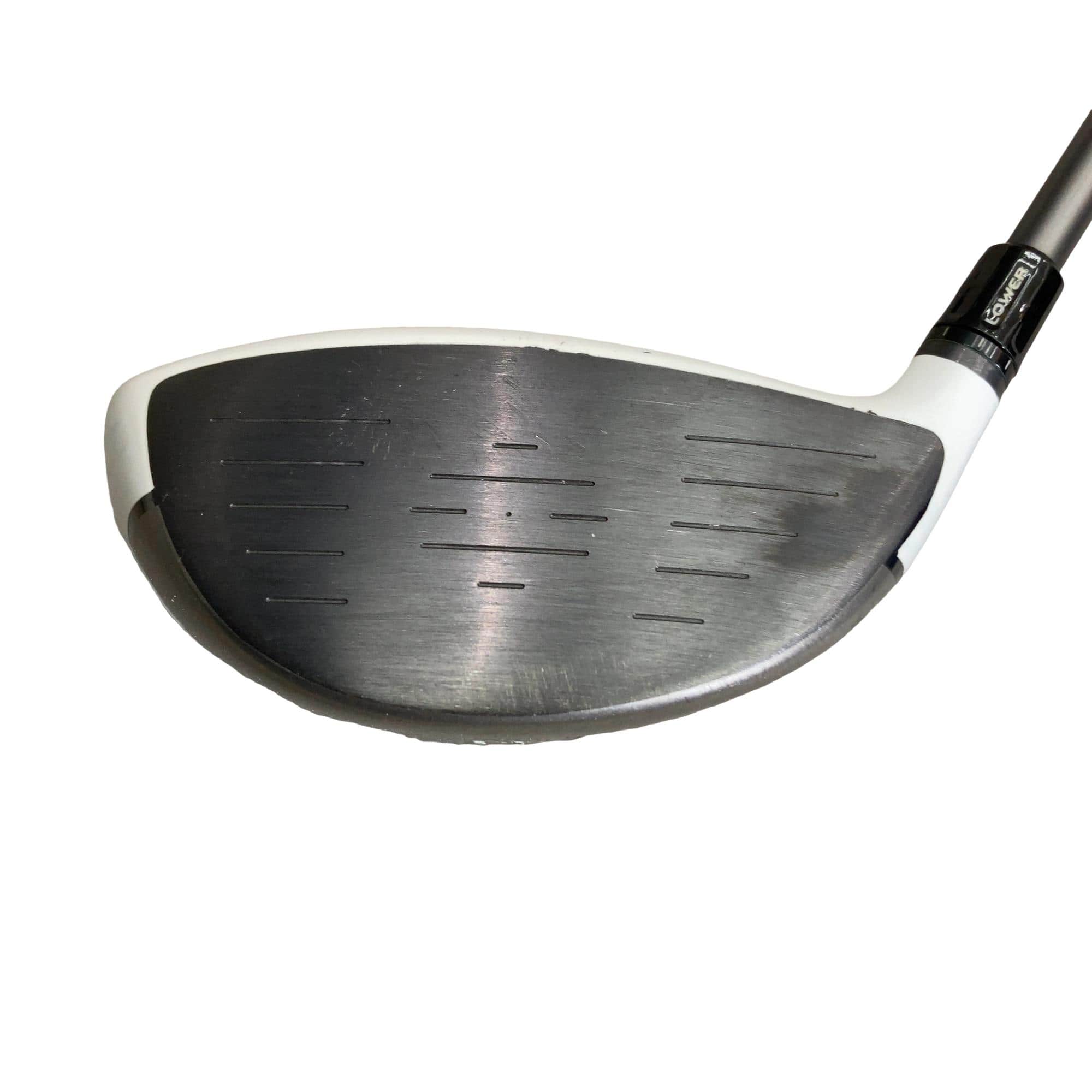 �q�a�y�i�e�b�s�����j�@�@�X�D�T°�@�t�r�`