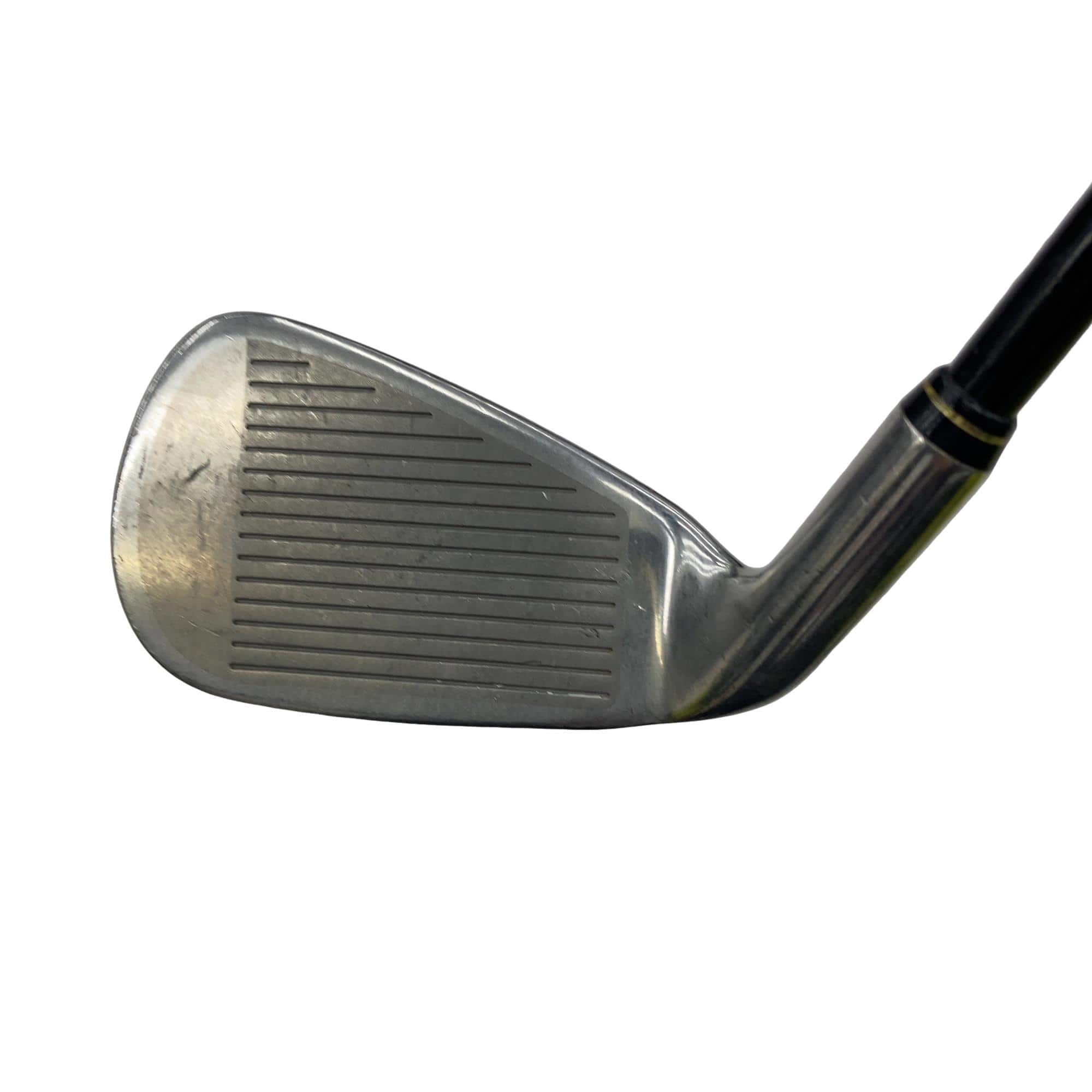 �w�w�h�n�@�s�n�t�q�@�r�o�d�b�h�`�k�@�@�W�r�i���{���F�W�{�Z�b�g�j