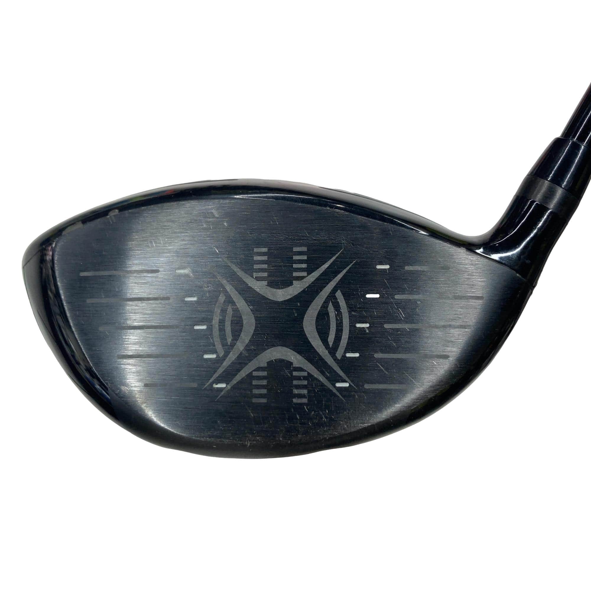 faa@dohb@rs`q@PODT°