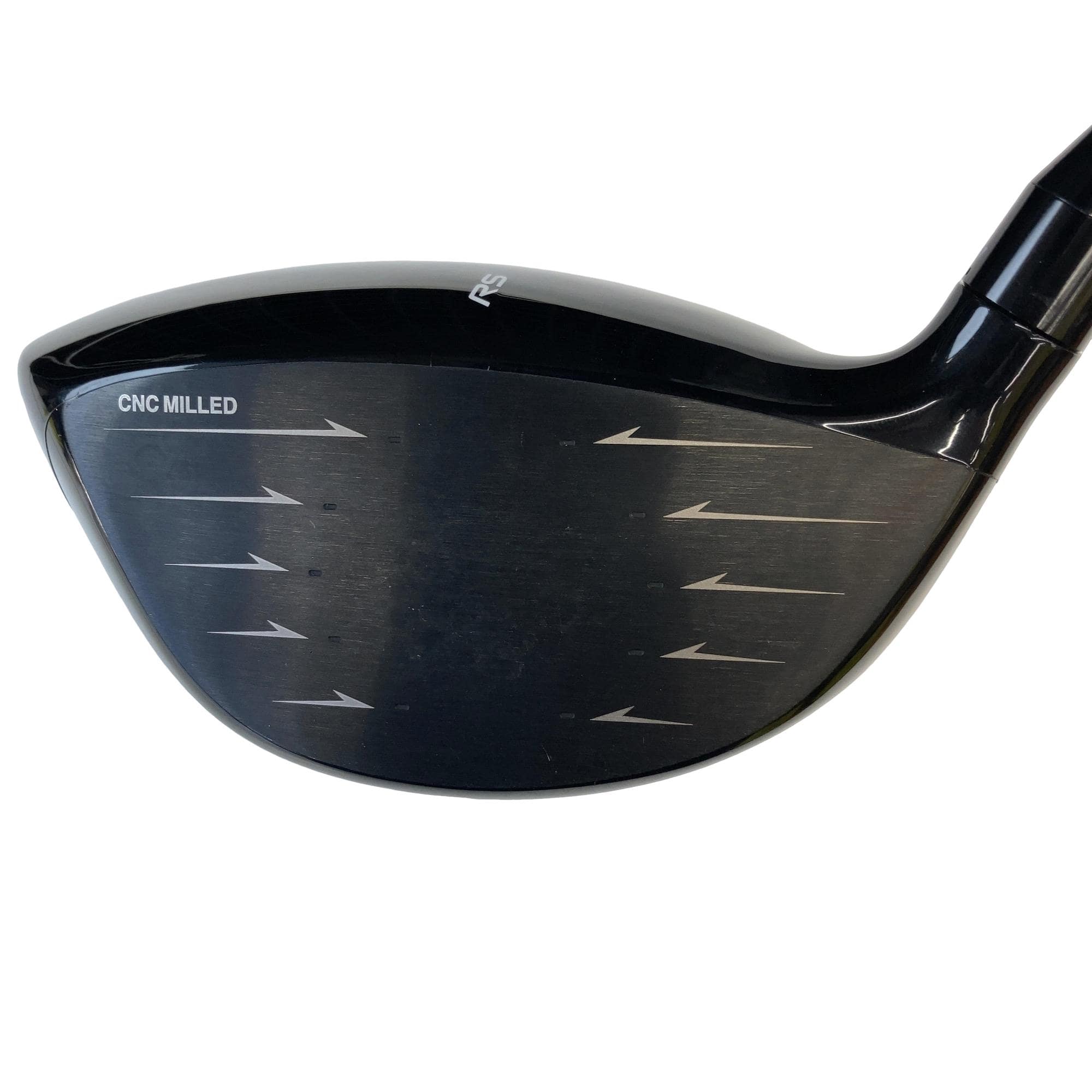 �q�r�@�c�@�i�t�r�s�i�Q�O�Q�Q�j�@�P�O�D�T°