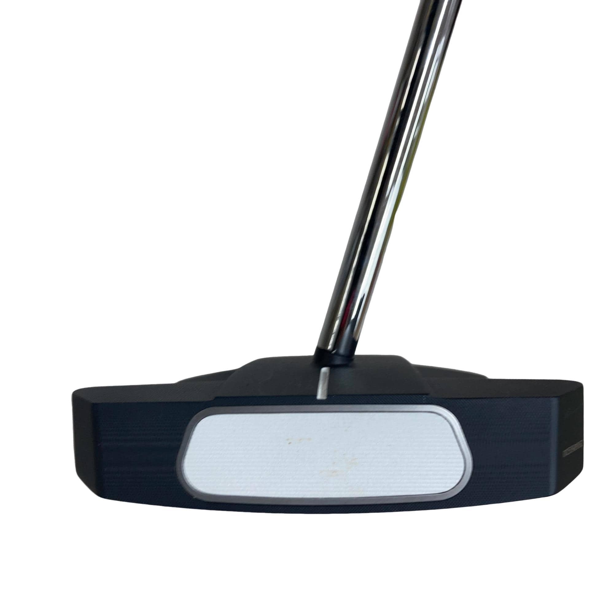 �`���|�n�m�d�@�r�p�t�`�q�d�@�Q�@�r�p�t�`�q�d�@�l�`�w�@�P�@�R�S�C���`