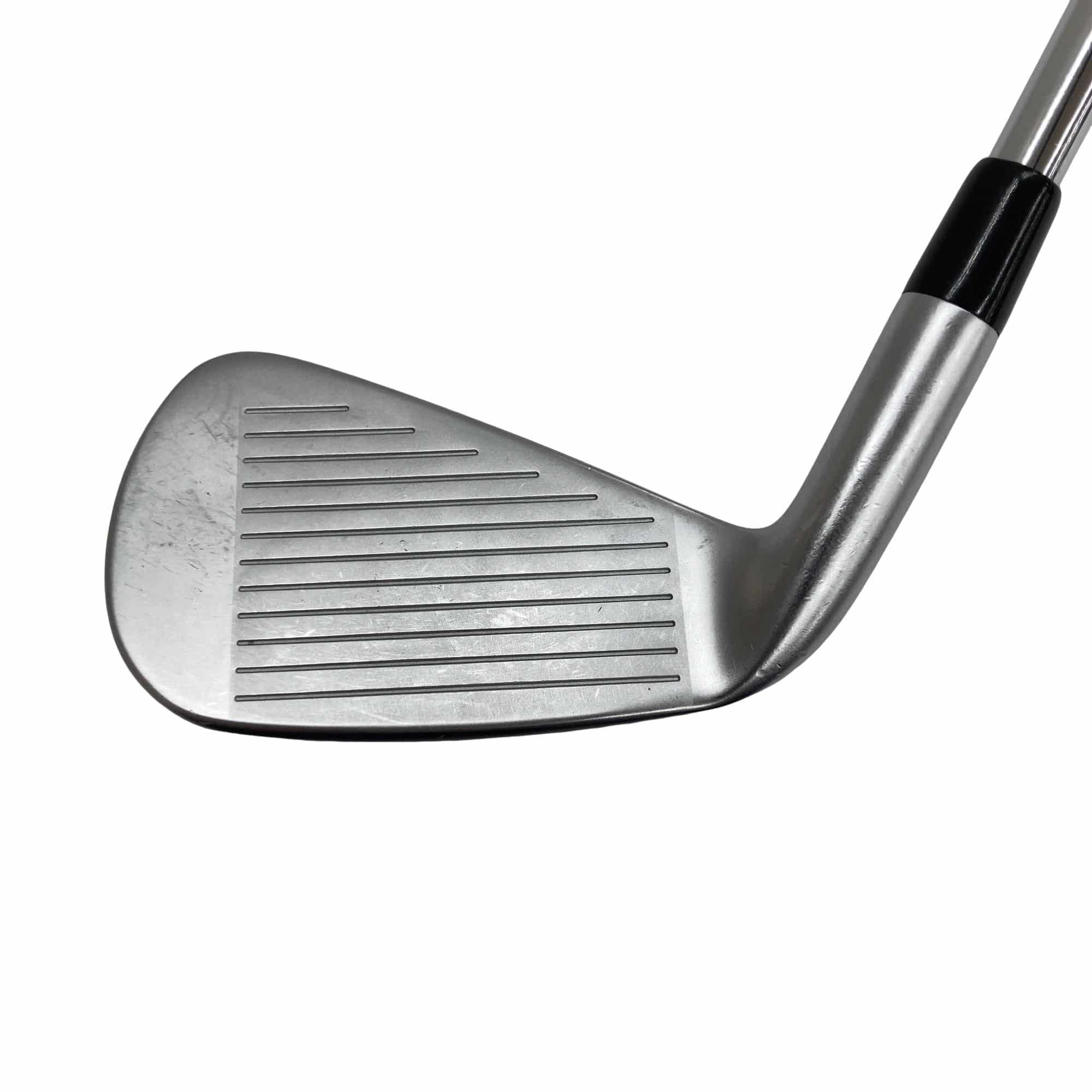 �w�@�e�n�q�f�d�c�@�t�s�i�Q�O�Q�P�j�@�Q�S°