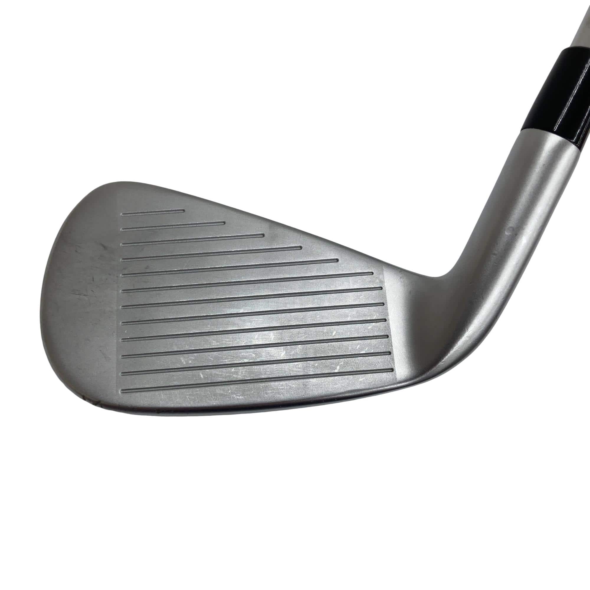 �w�@�e�n�q�f�d�c�@�t�s�i�Q�O�Q�P�j�@�Q�P°