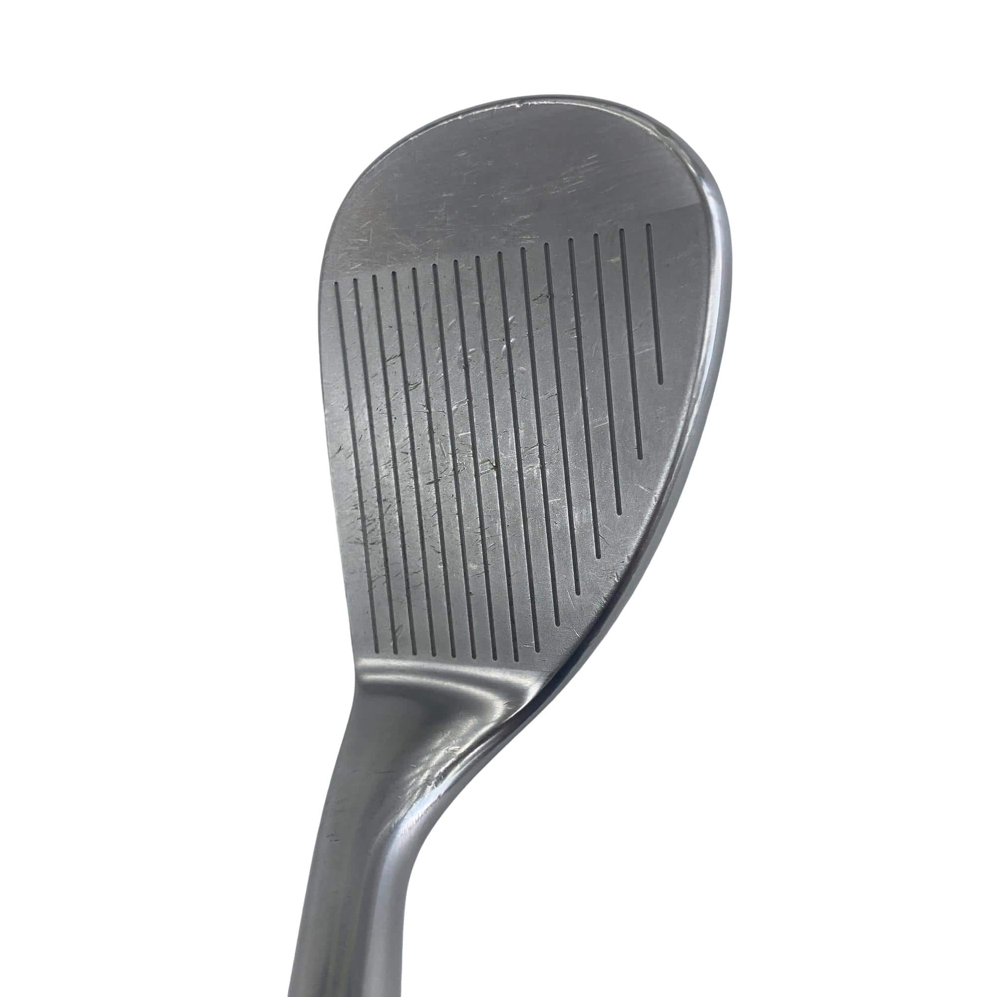 �c�|�O�R�U�@�r�v