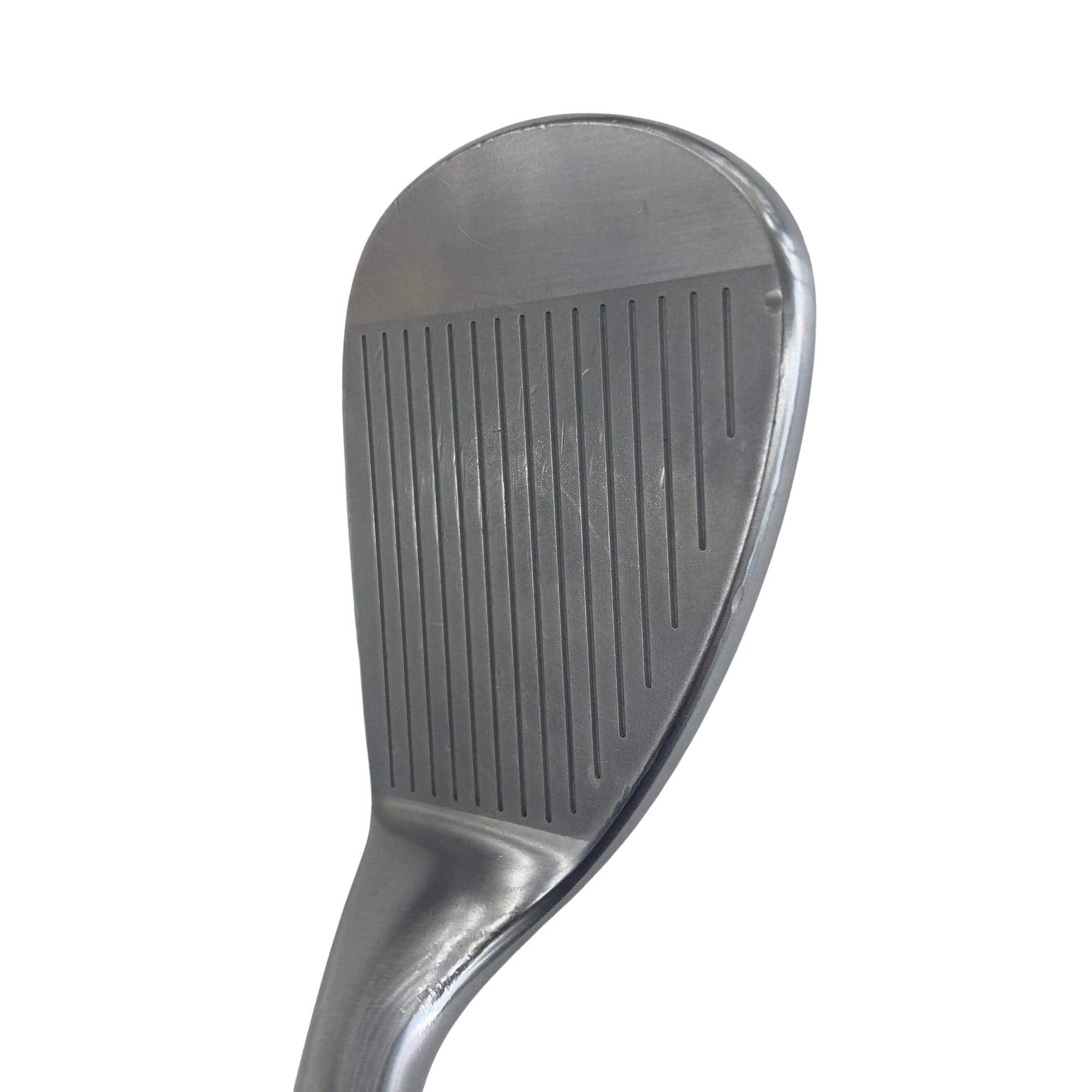 �c�|�O�R�U�@�`�v