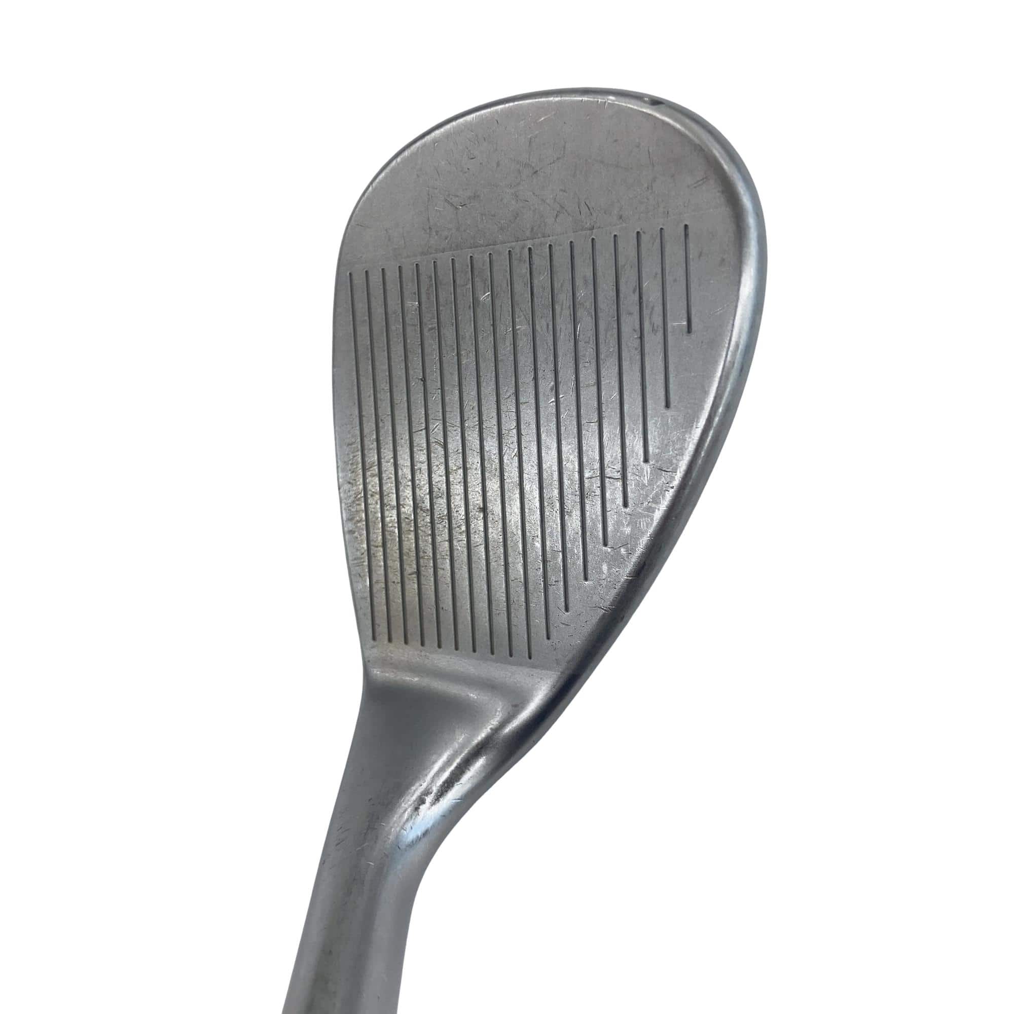 �b�����������������@�r�l�`�q�s�@�r�n�k�d�@�S�@�s�x�o�d�|�r