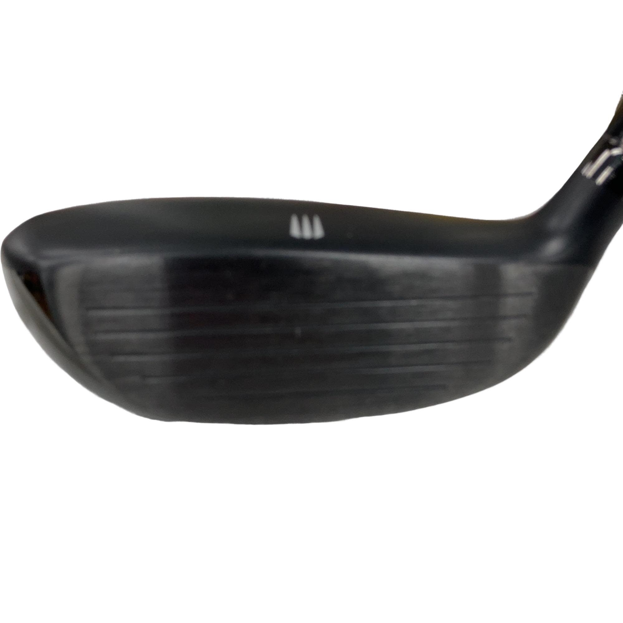 �o�n�v�d�q�@�s�n�q�m�`�c�n�@�t�e�n�@�`�h�q�@�R�R