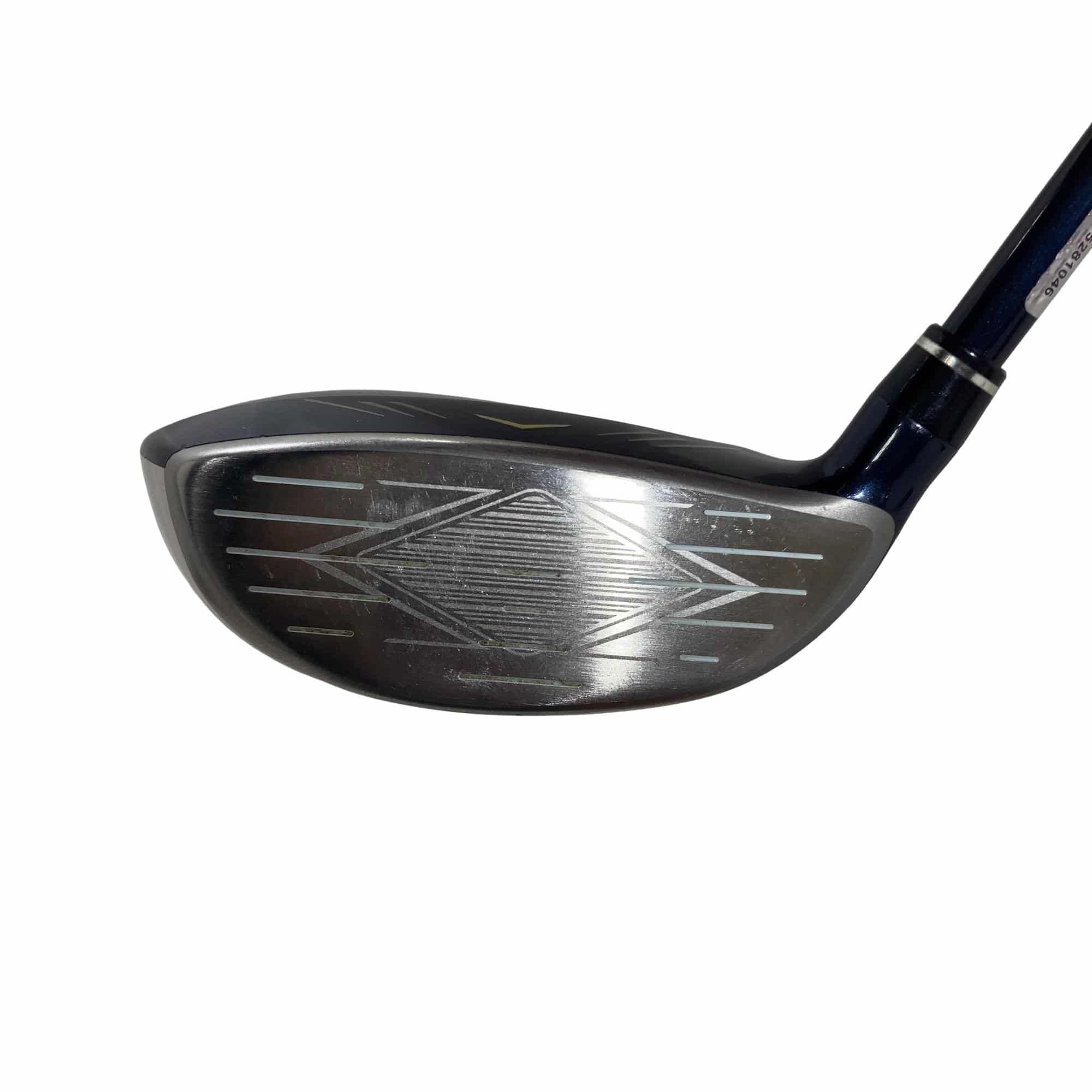 �w�w�h�n�i�Q�O�Q�Q�j�@�T�v